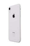 Mobiltelefon Apple iPhone XR, White, 64 GB, Ca Nou