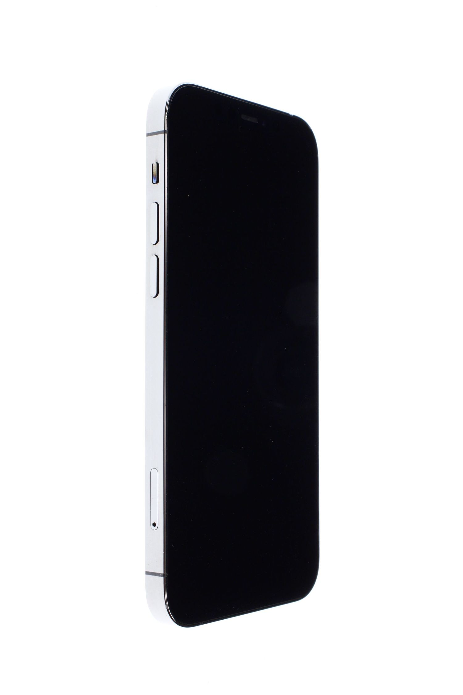 Apple iPhone 12 Pro 256 GB Graphite - Отлично