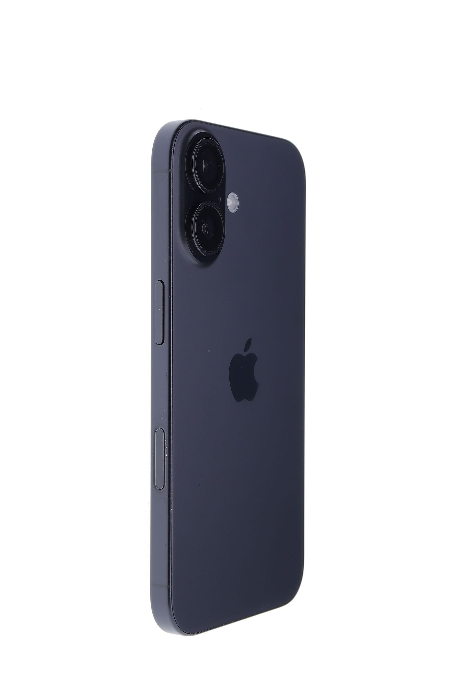 Apple iPhone 16 128 GB Black - Excelent