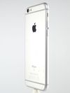 Telefon mobil Apple iPhone 6S, Space Grey, 16 GB,  Bun