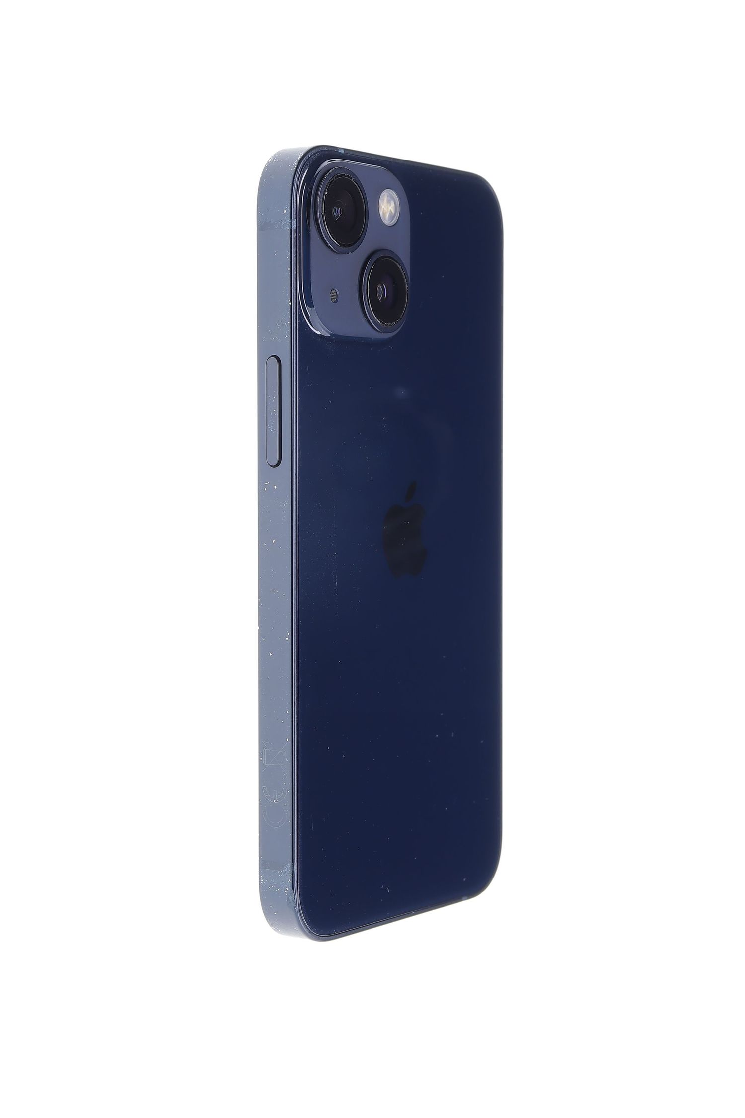Apple iPhone 13 mini 128 GB Midnight - Πολύ καλό