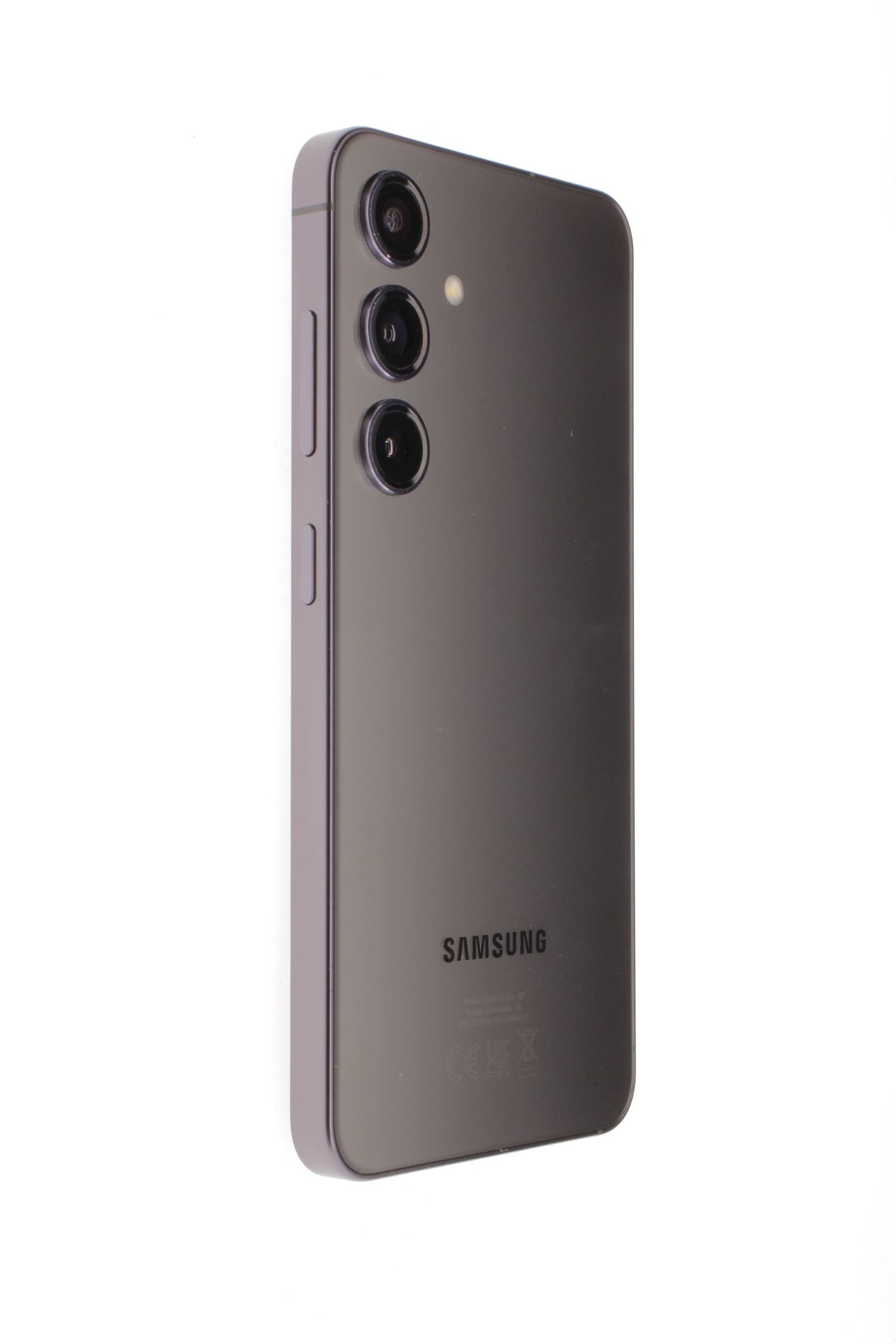 device