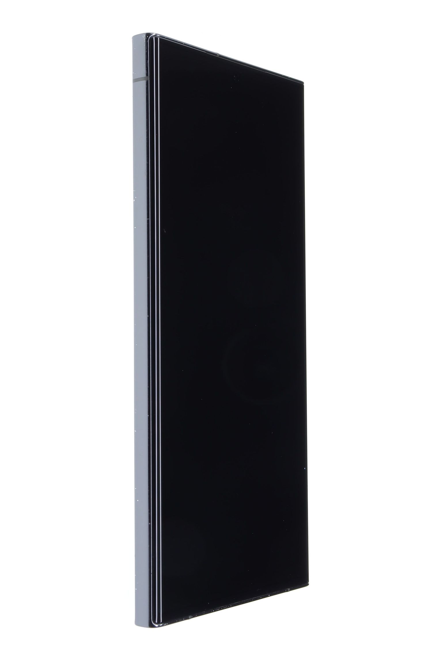 Samsung Galaxy S23 Ultra 5G Dual Sim 256 GB Green - Kiváló