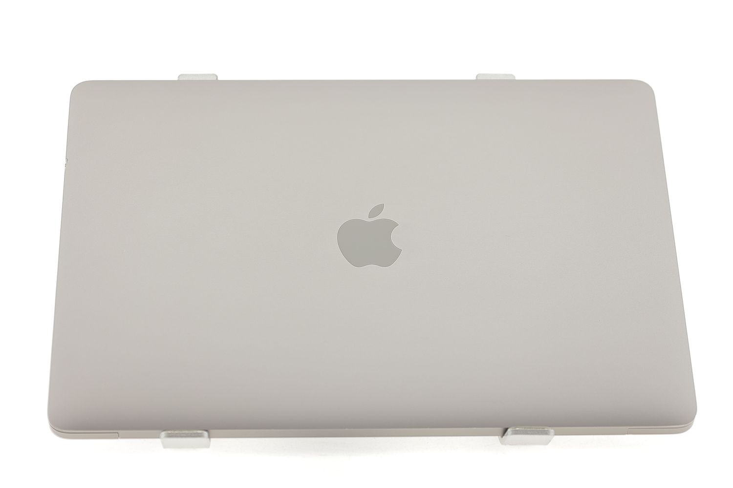 Apple MacBook Pro 13″ 2020, M1 8 Cores, 8 GB, 8 core GPU 256 GB Space Gray - Σαν καινούργιο