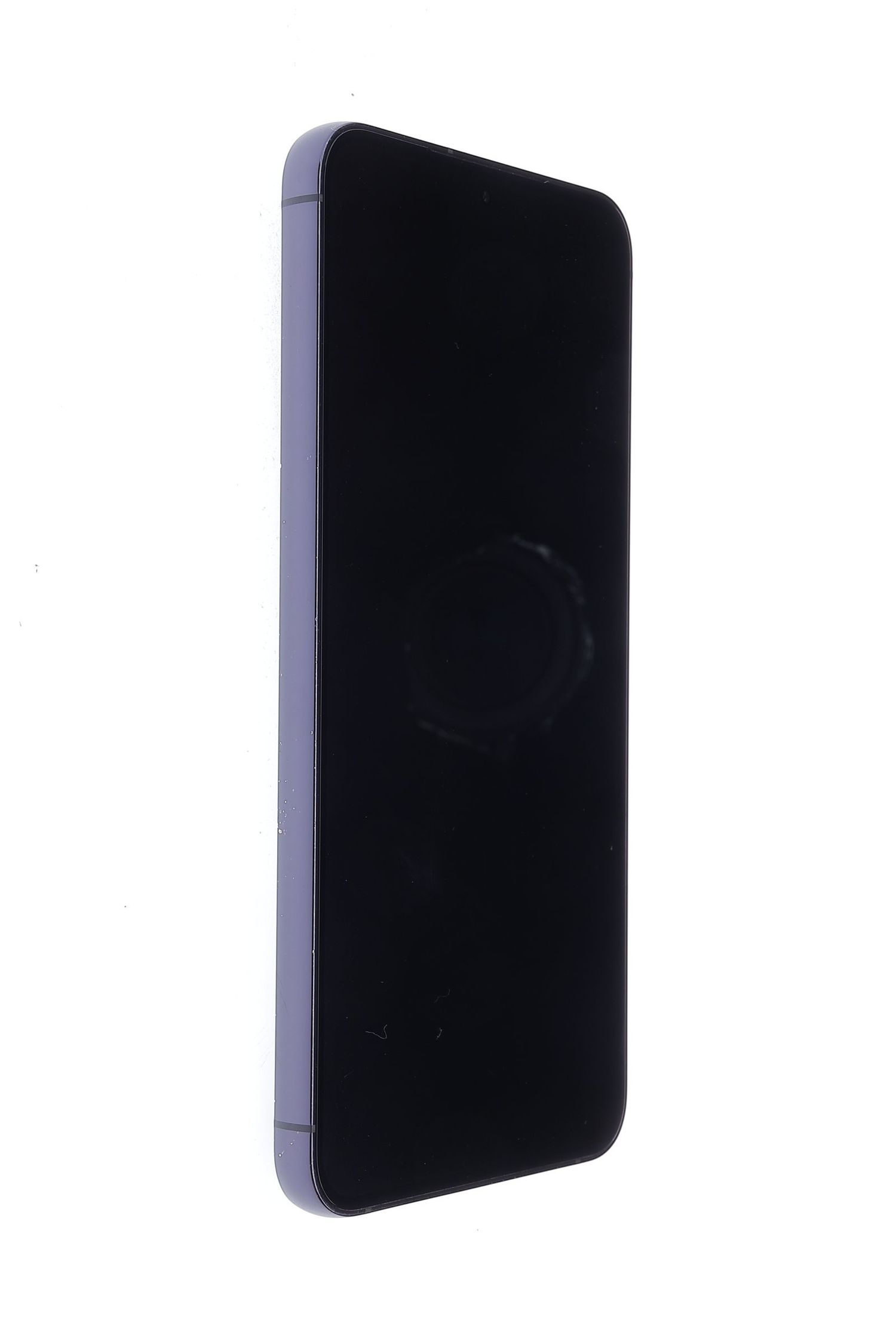 Samsung Galaxy S23 Plus 5G Dual Sim 512 GB Phantom Black