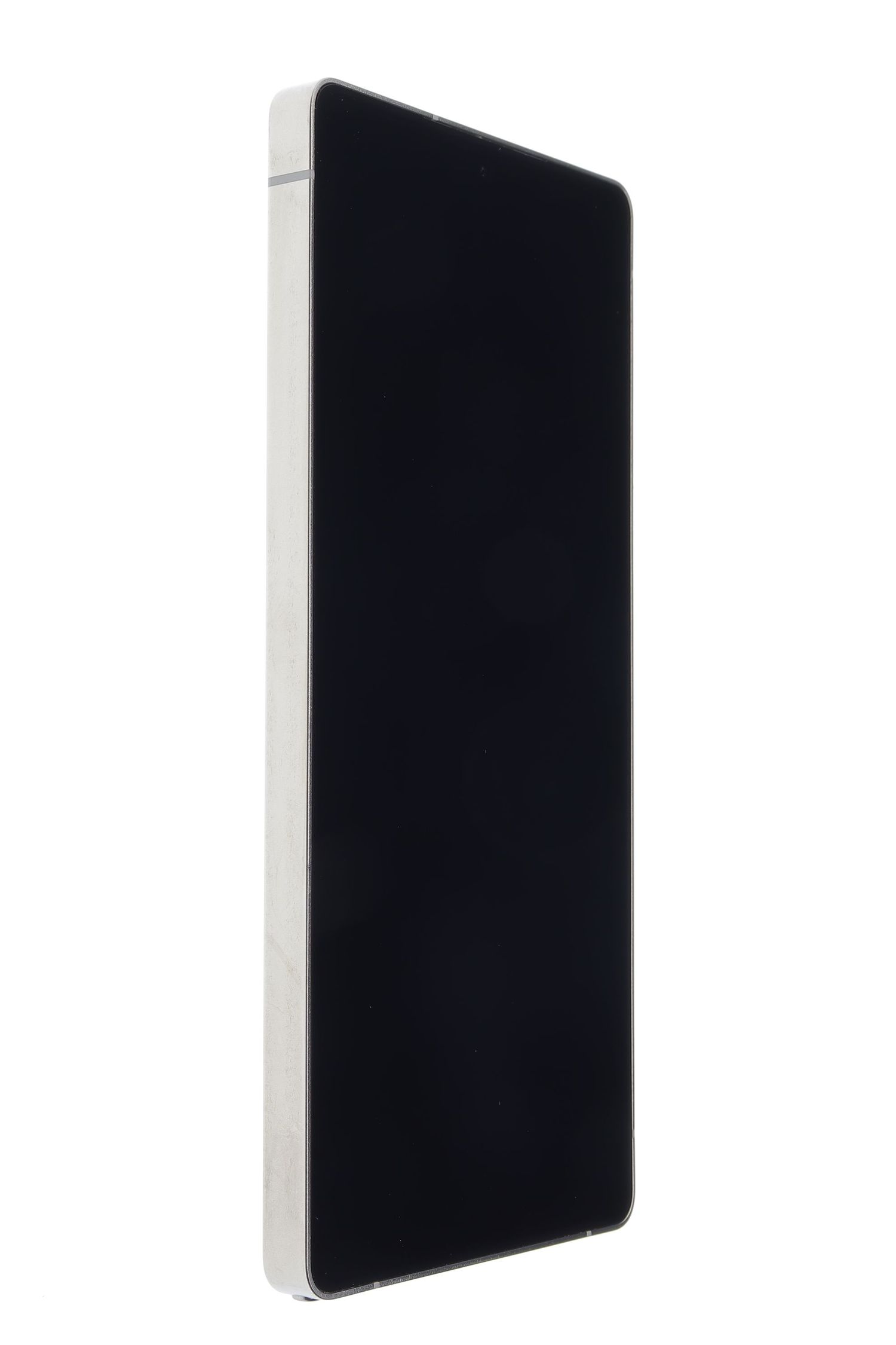 Samsung Galaxy S25 Ultra 5G Dual Sim 1 TB Titanium Gray - Много добро