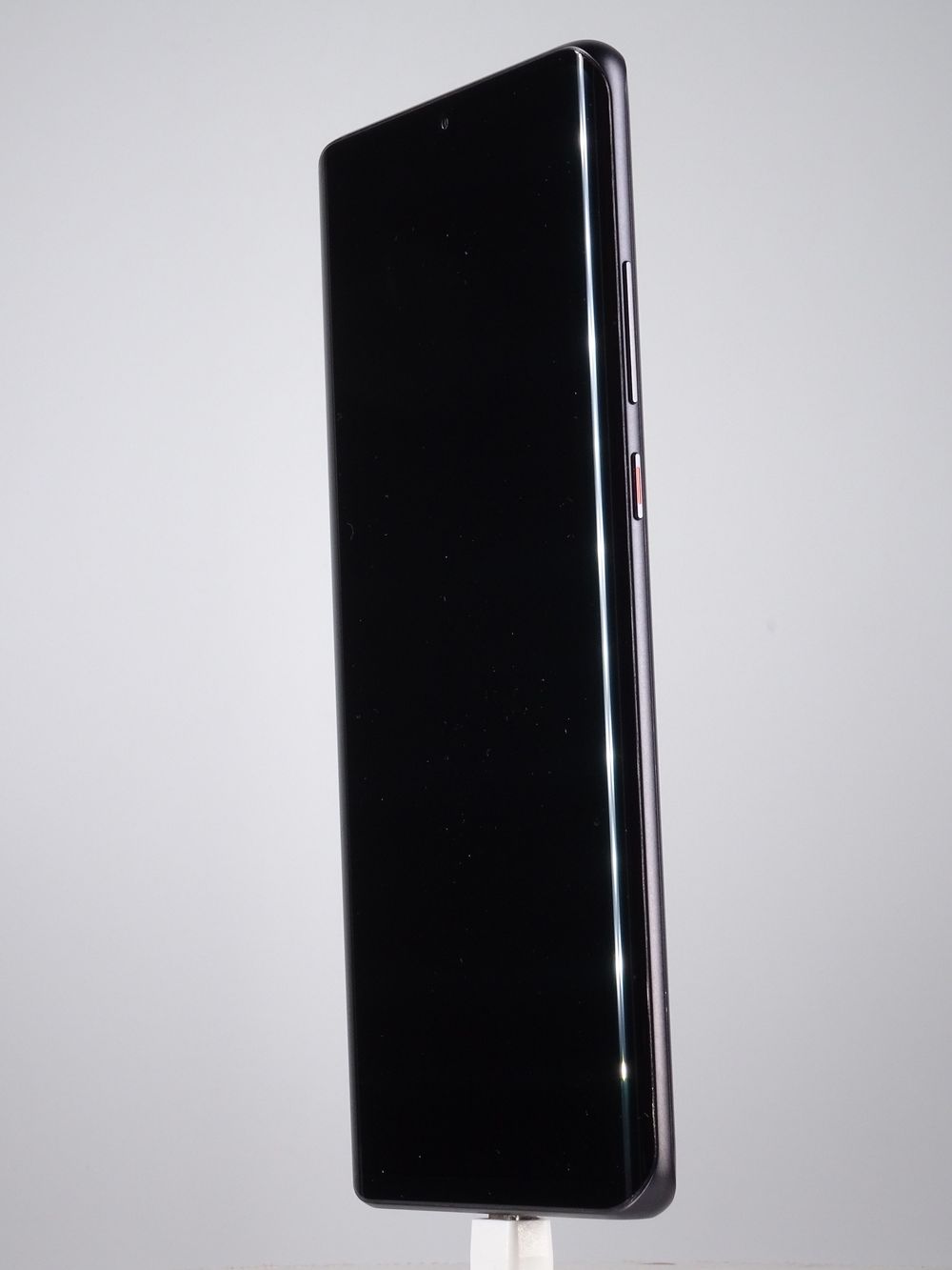 Мобилен телефон Huawei, P30 Pro, 256 GB, Black,  Като нов