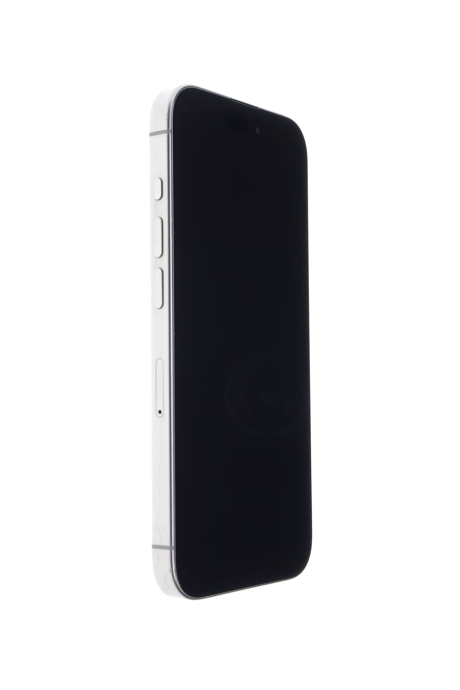 Apple iPhone 15 Pro 512 GB Natural Titanium - Ca nou