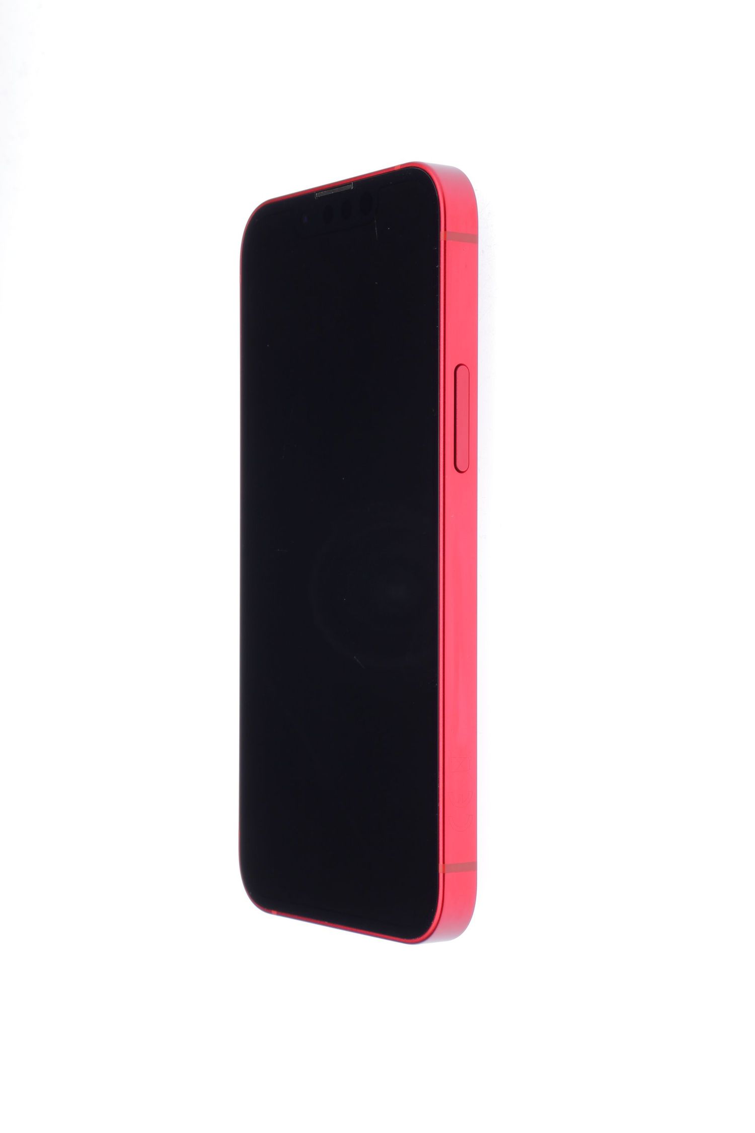 Apple iPhone 13 mini 256 GB Red - Excelent