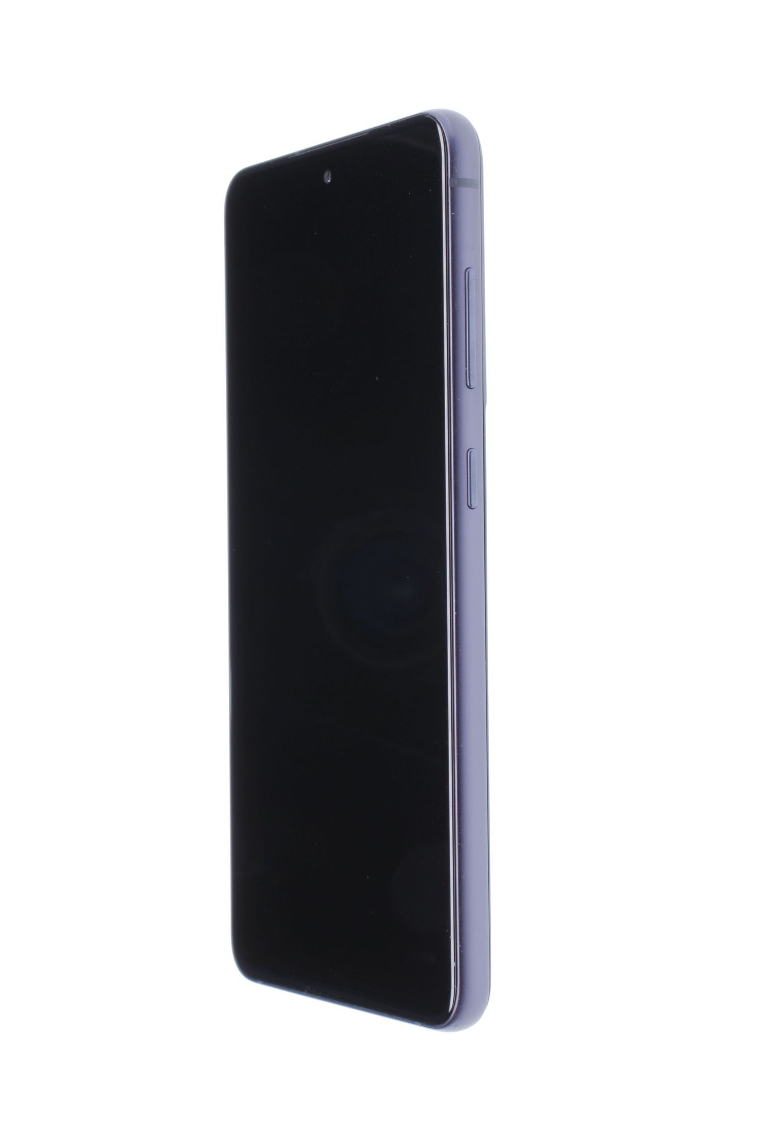 Samsung Galaxy S21 FE 5G Dual Sim 128 GB Graphite - Много добро