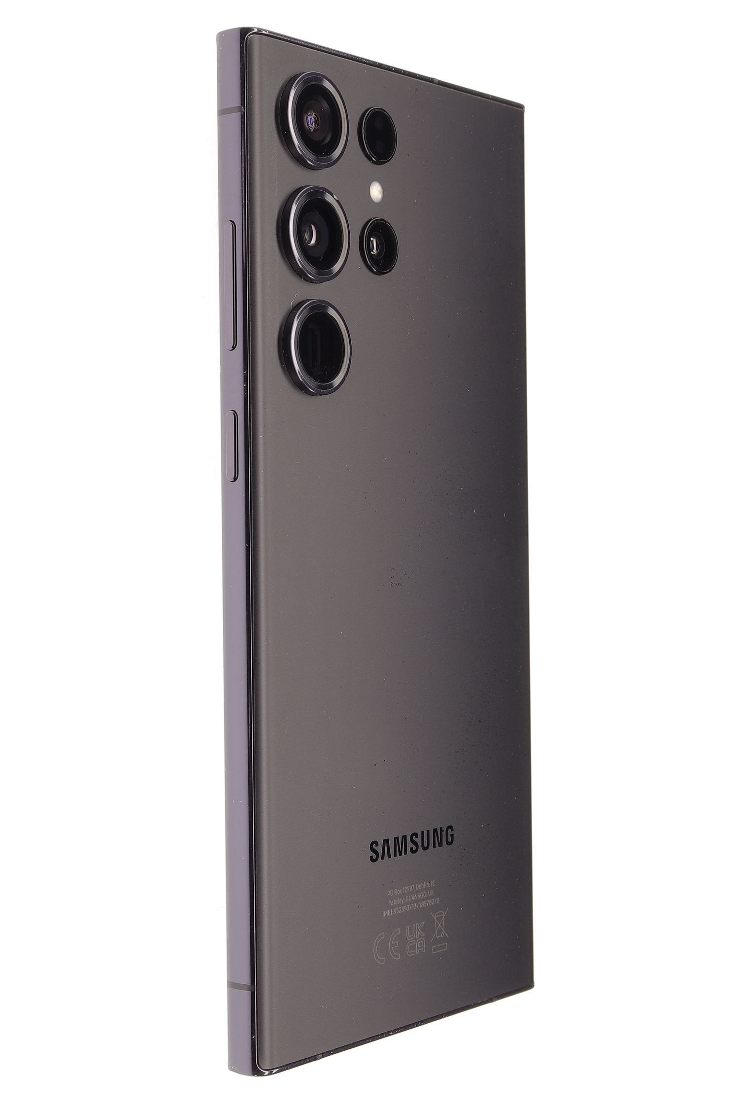 device