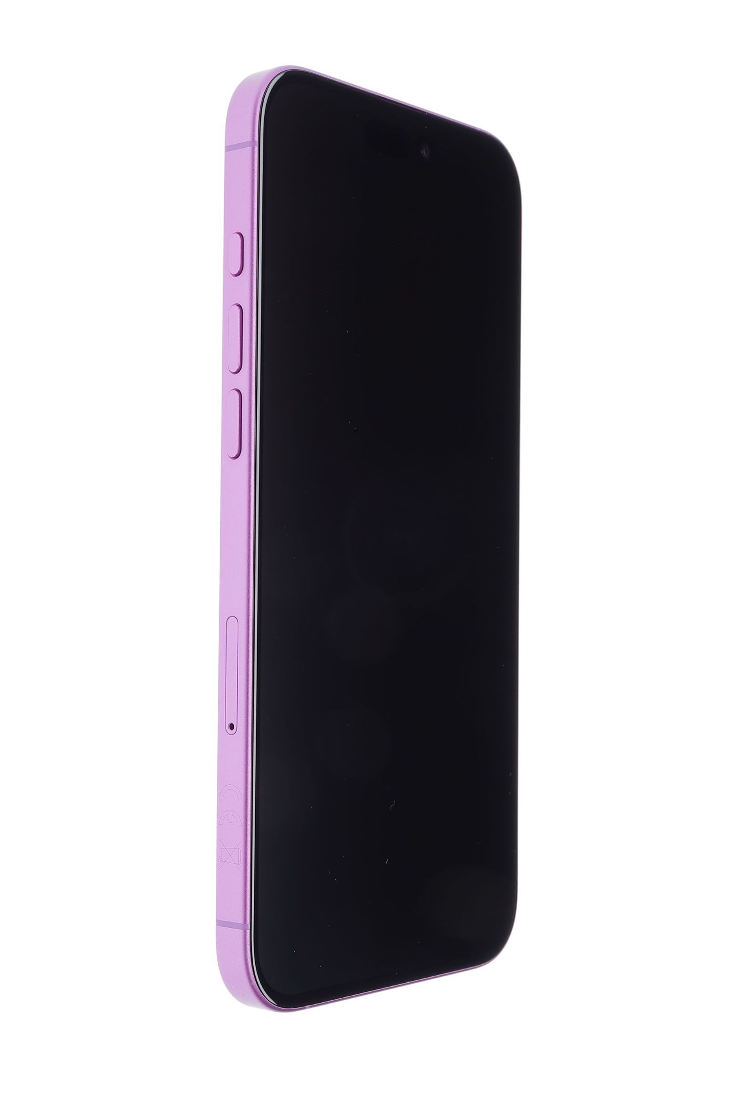 device