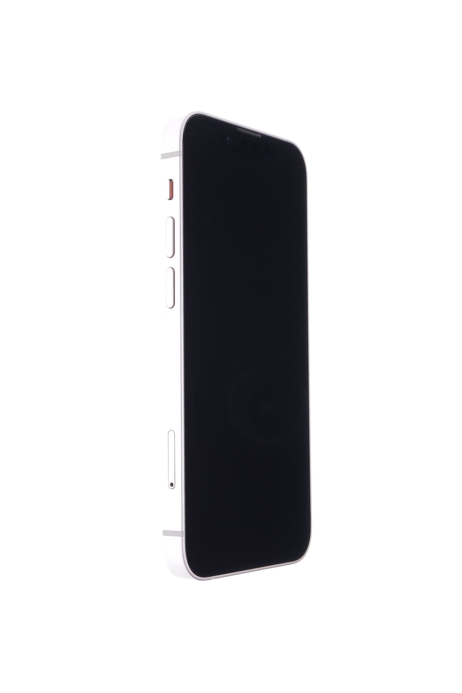 Apple iPhone 13 mini 128 GB Pink - Като нов