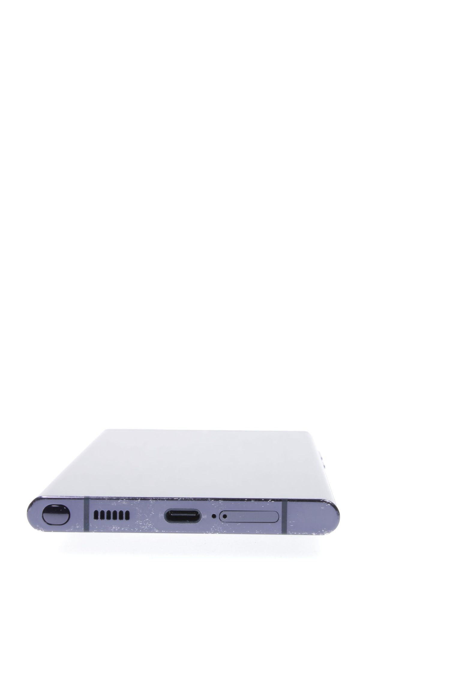 device