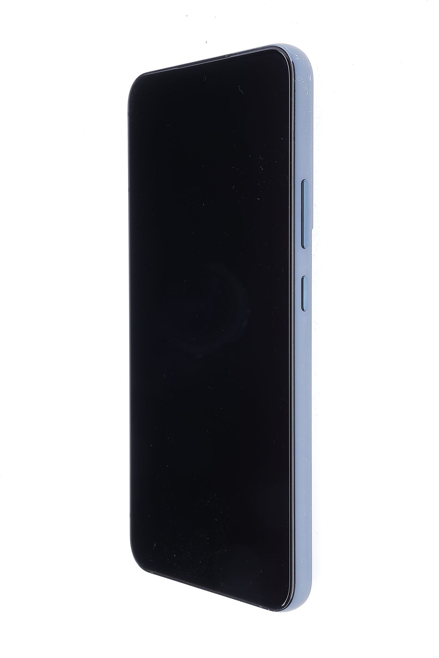 Samsung Galaxy S22 Plus 5G Dual Sim 256 GB Green - Ca nou