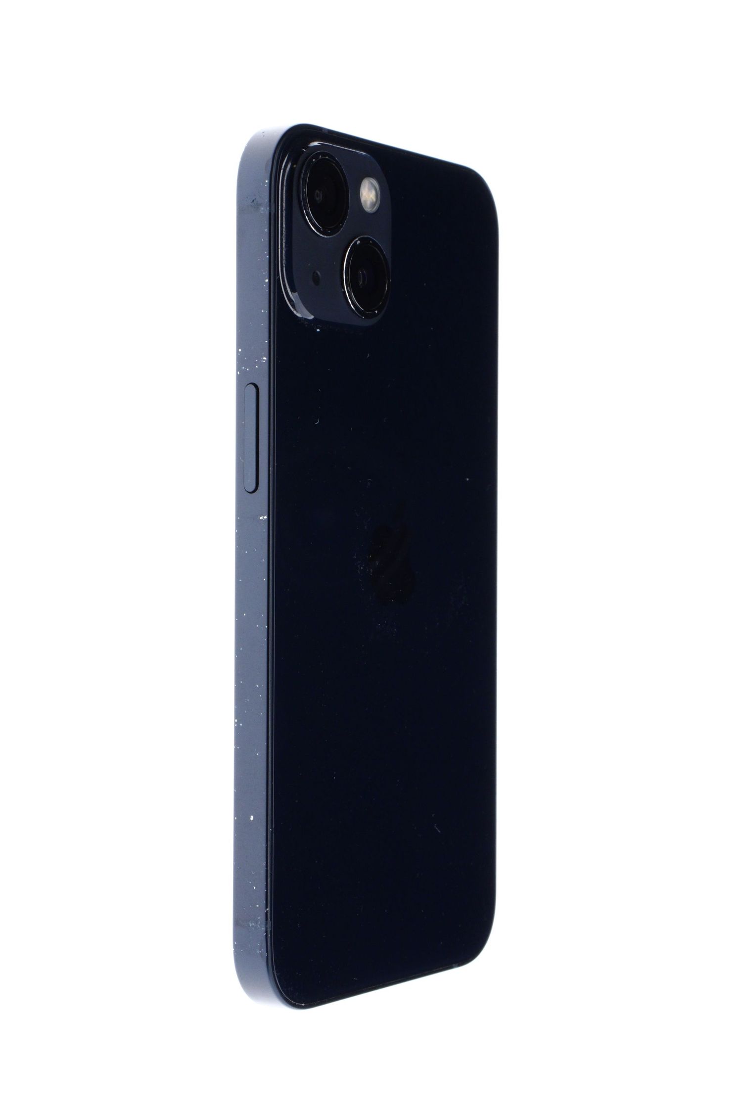 Apple iPhone 13 128 GB Midnight - Excelent