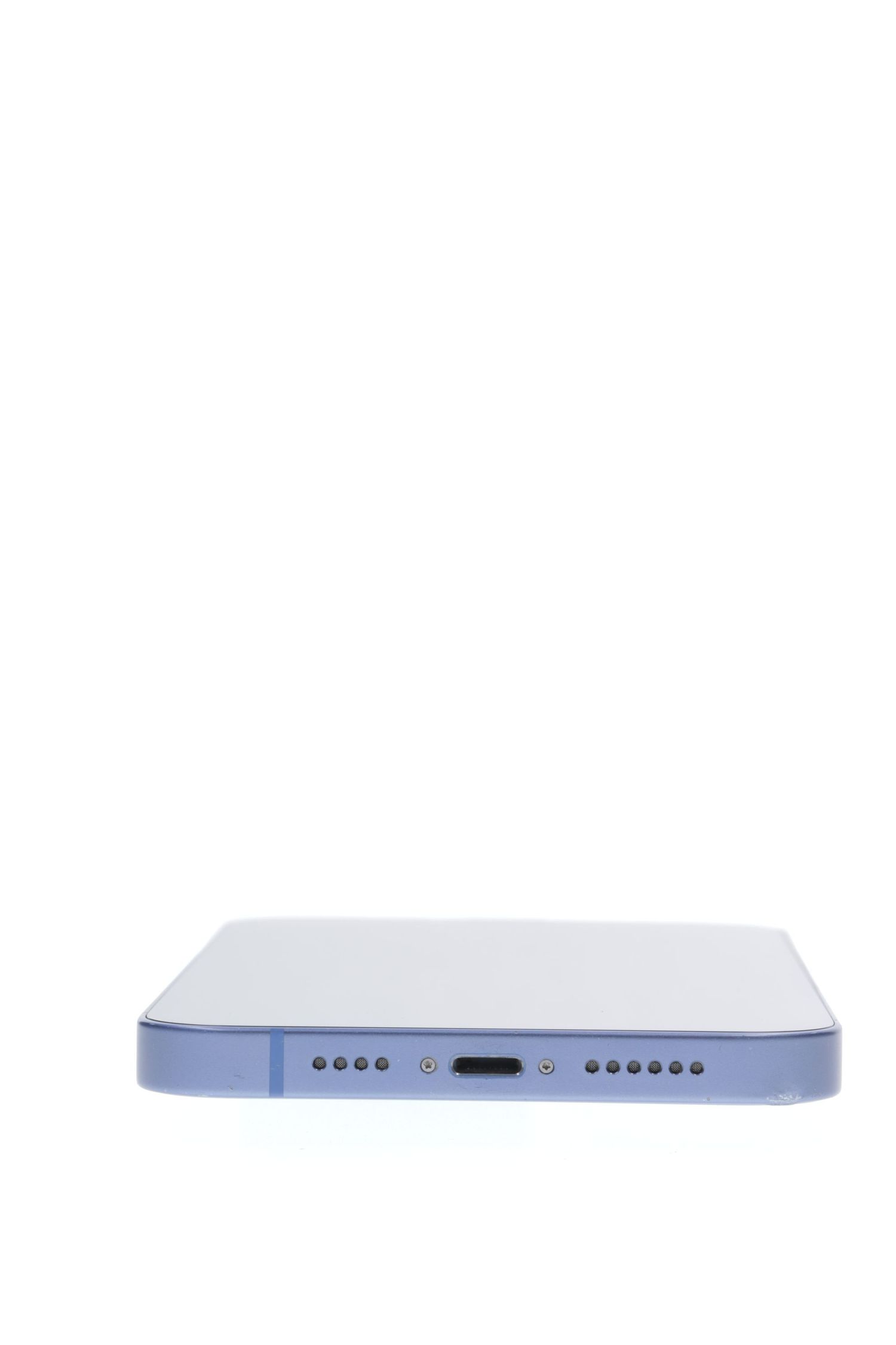 Apple iPhone 14 Plus 256 GB Blue - Foarte bun