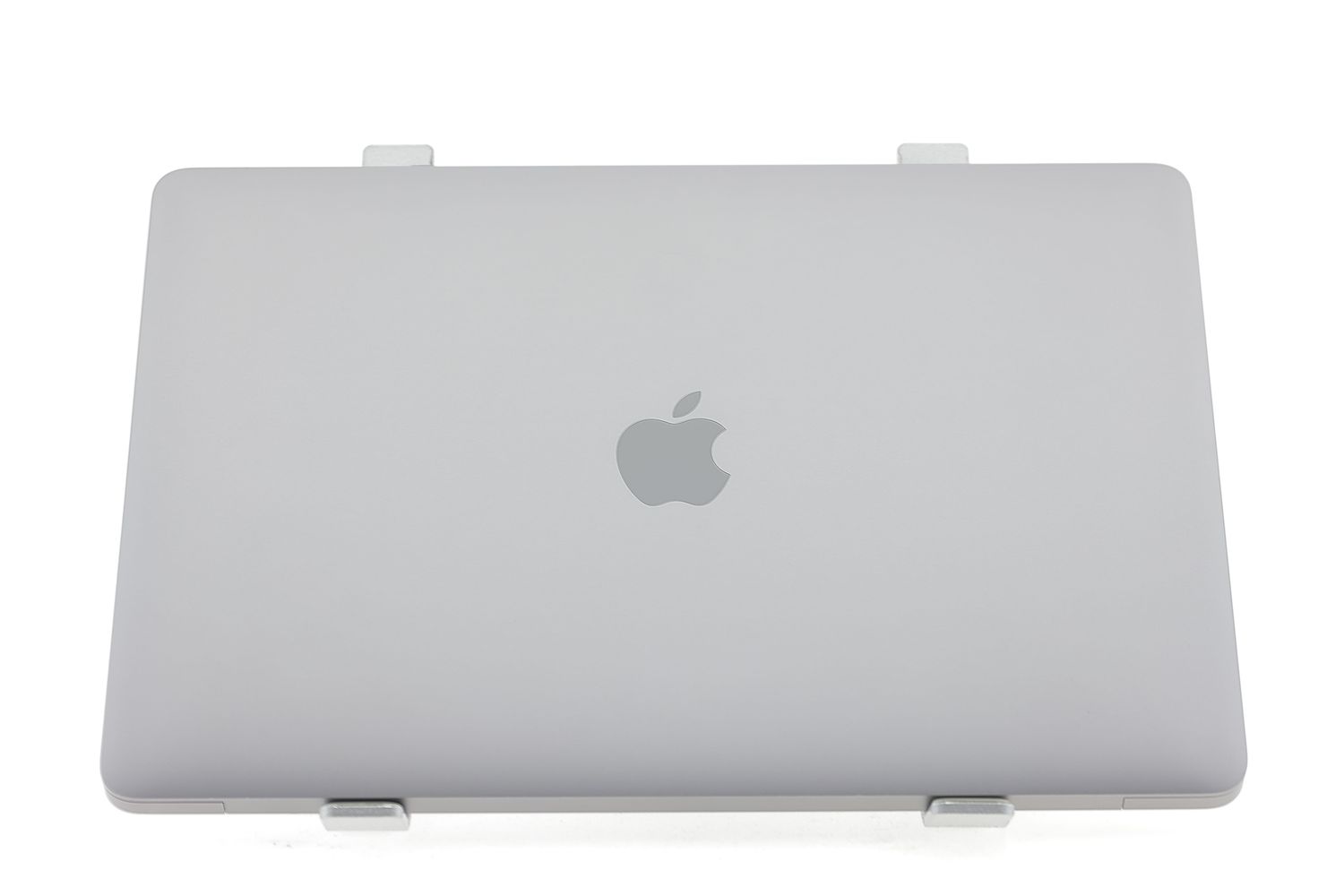 Apple MacBook Air 13″ 2020, M1 8 Cores, 8 GB, 7 core GPU, Space