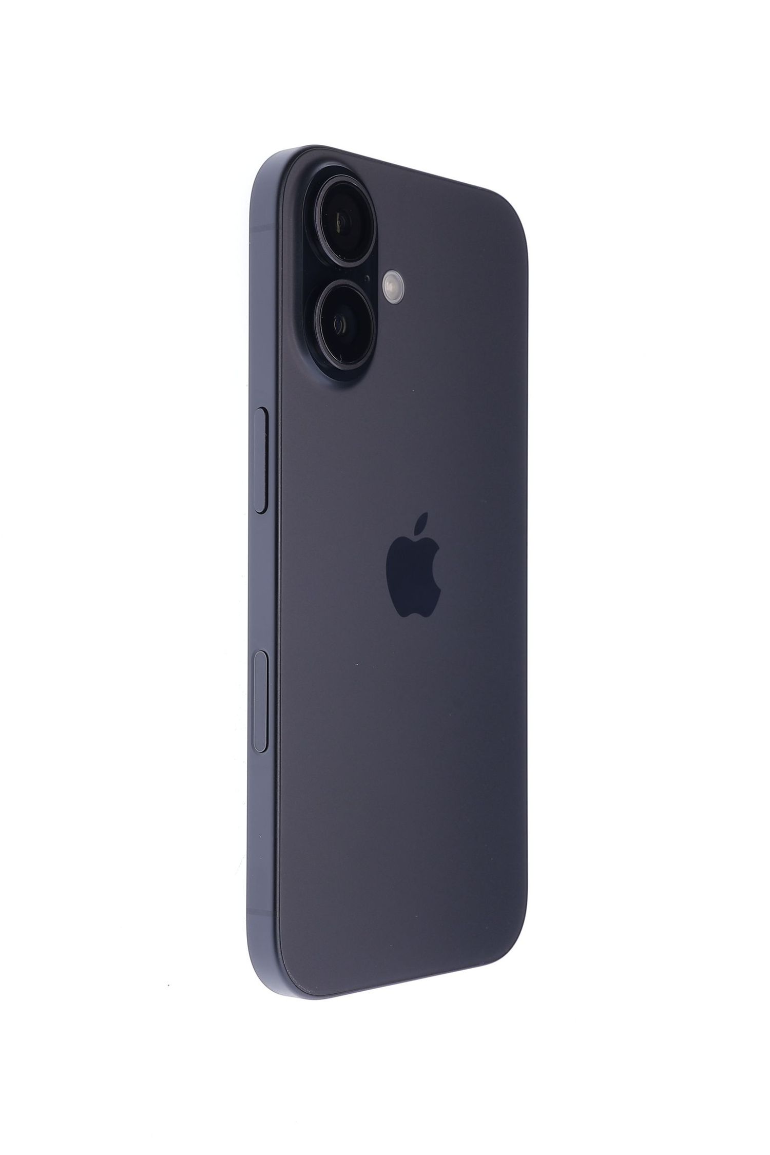 Apple iPhone 16 128 GB Black - Като нов