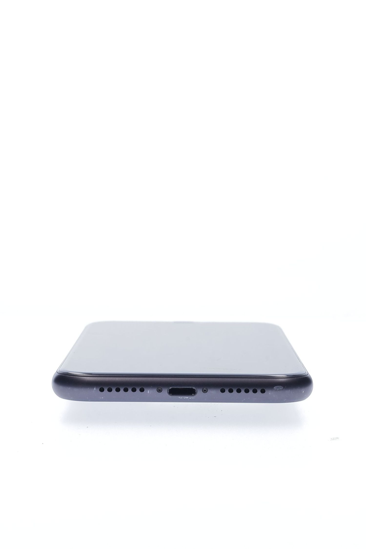 Apple iPhone 11 256 GB Black - Bun