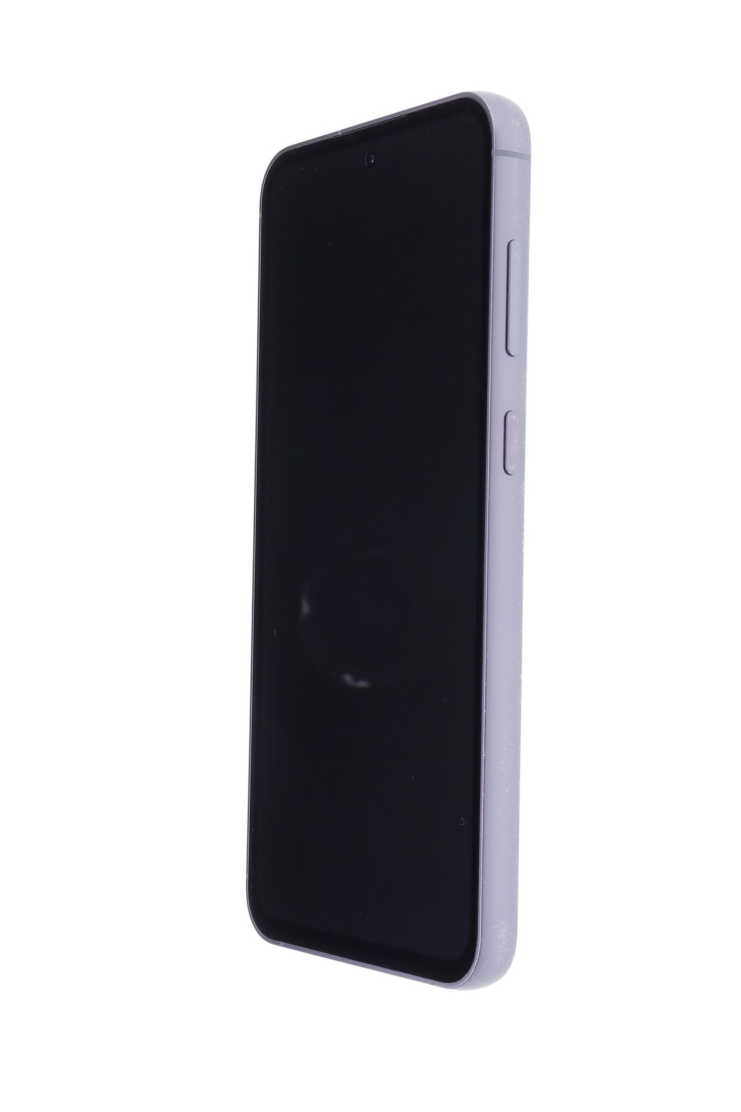 Samsung Galaxy S23 FE 5G Dual Sim 128 GB Graphite - Foarte bun