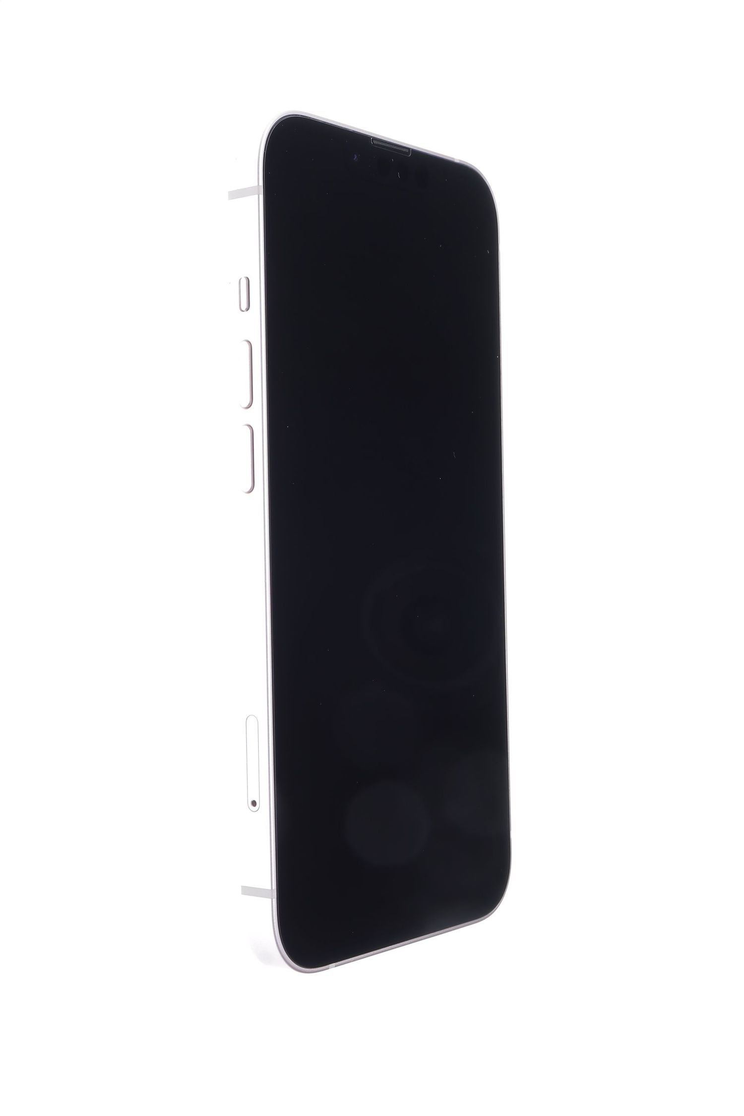 Apple iPhone 13 256 GB Pink - Като нов