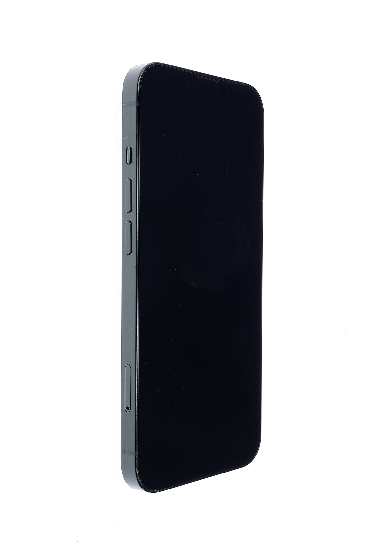 Apple iPhone 13 256 GB Green - Bun