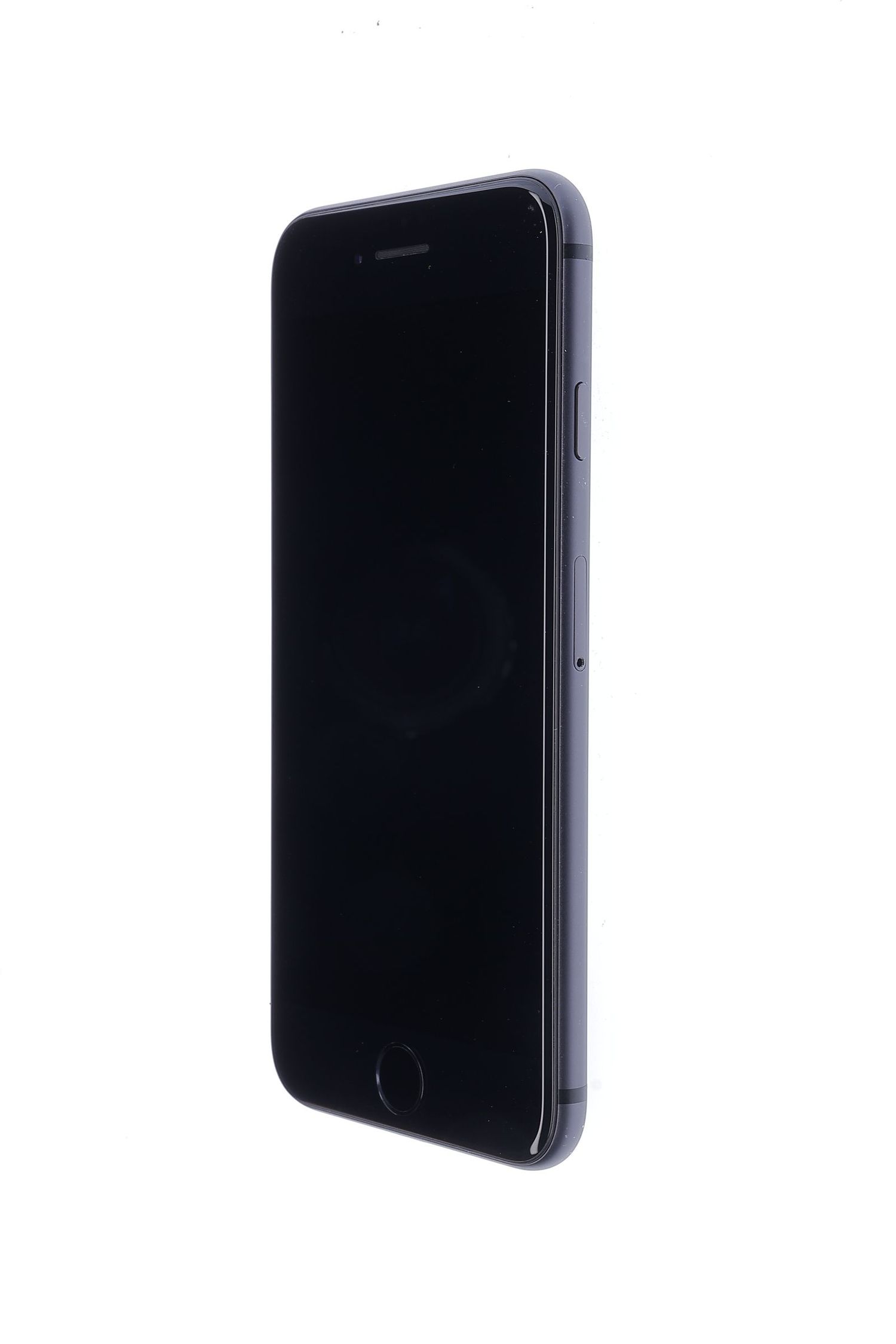 Apple iPhone 8 64 GB Space Grey - Ca nou