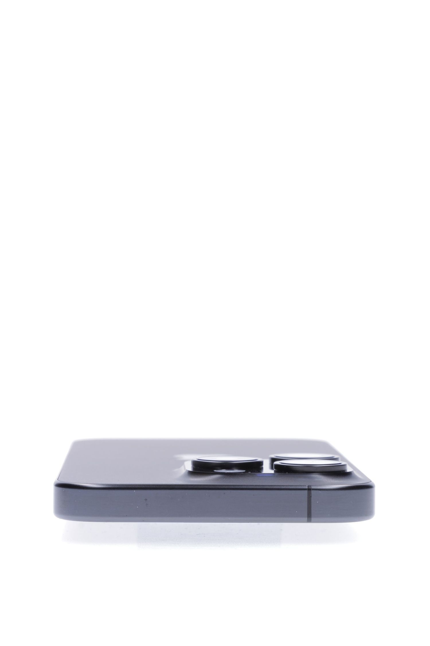 Apple iPhone 15 Pro 128 GB Black Titanium - Bun