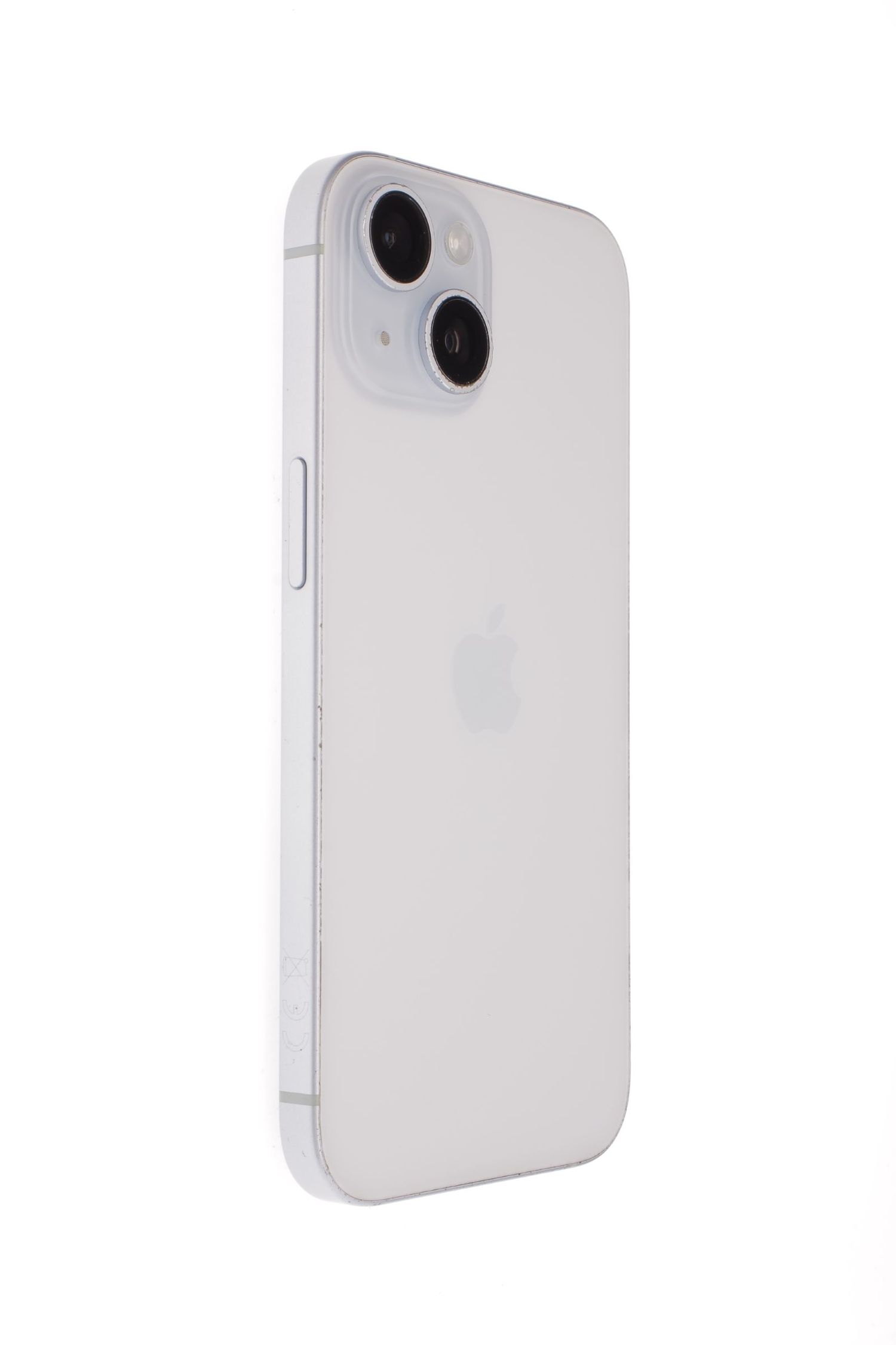 device