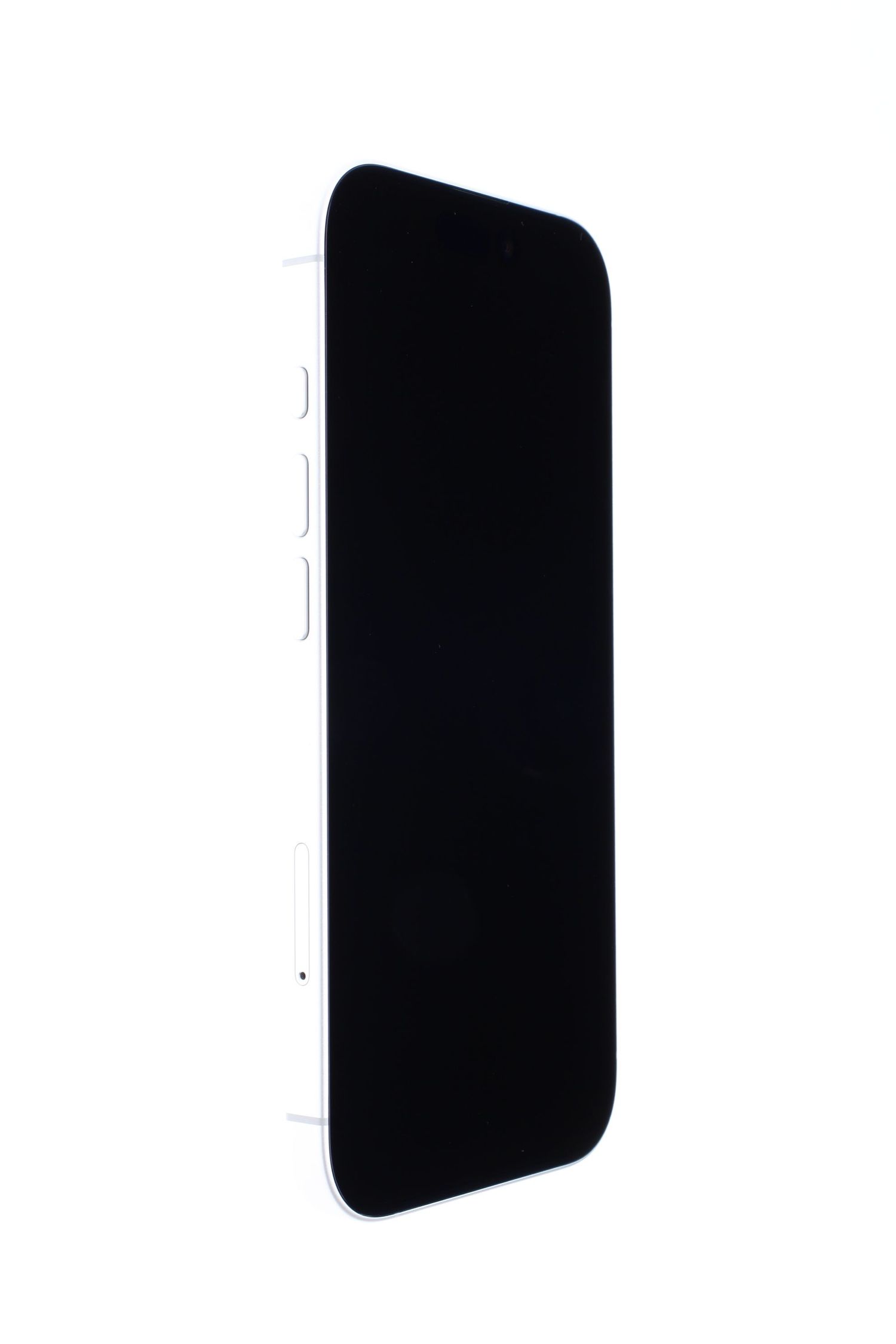 Apple iPhone 17 256 GB White White - Ca nou