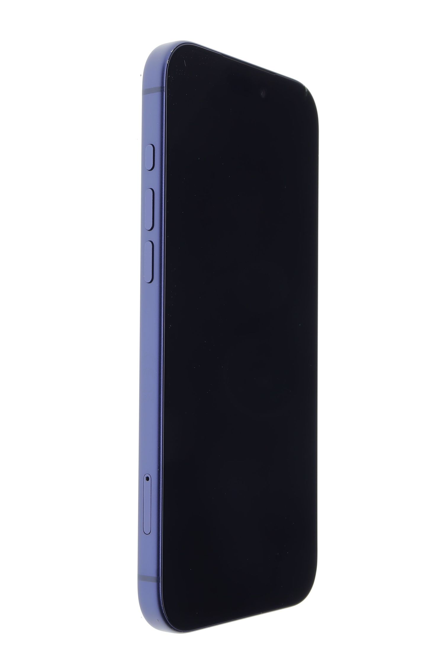 Apple iPhone 17 Pro Max 1 TB Deep Blue - Като нов