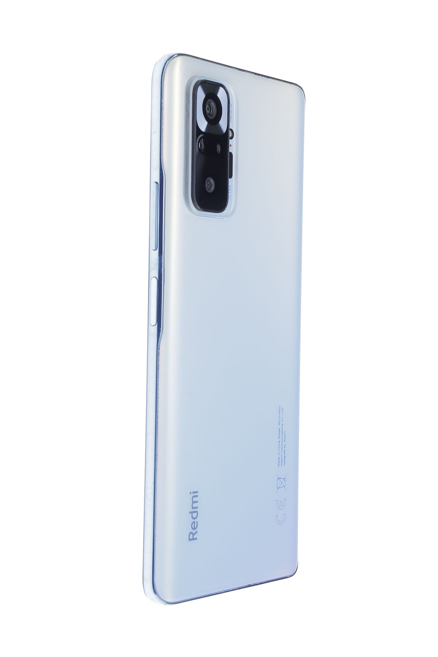 device