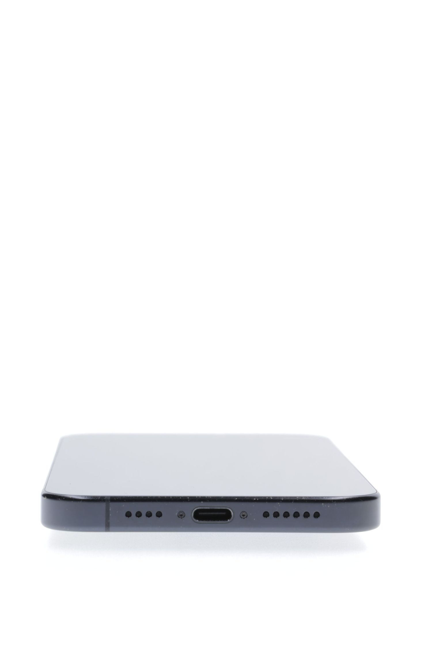 Apple iPhone 16 Pro Max 256 GB Black Titanium - Ca nou