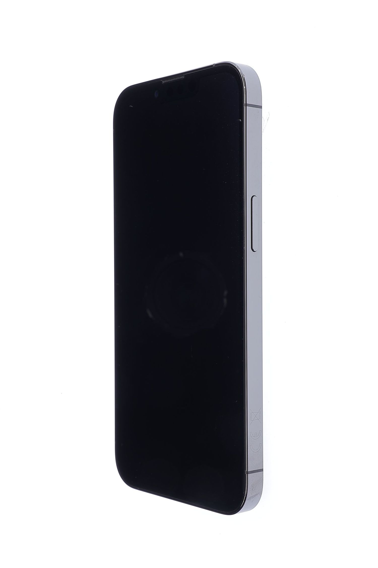 Apple iPhone 13 Pro 1 TB Graphite - Като нов