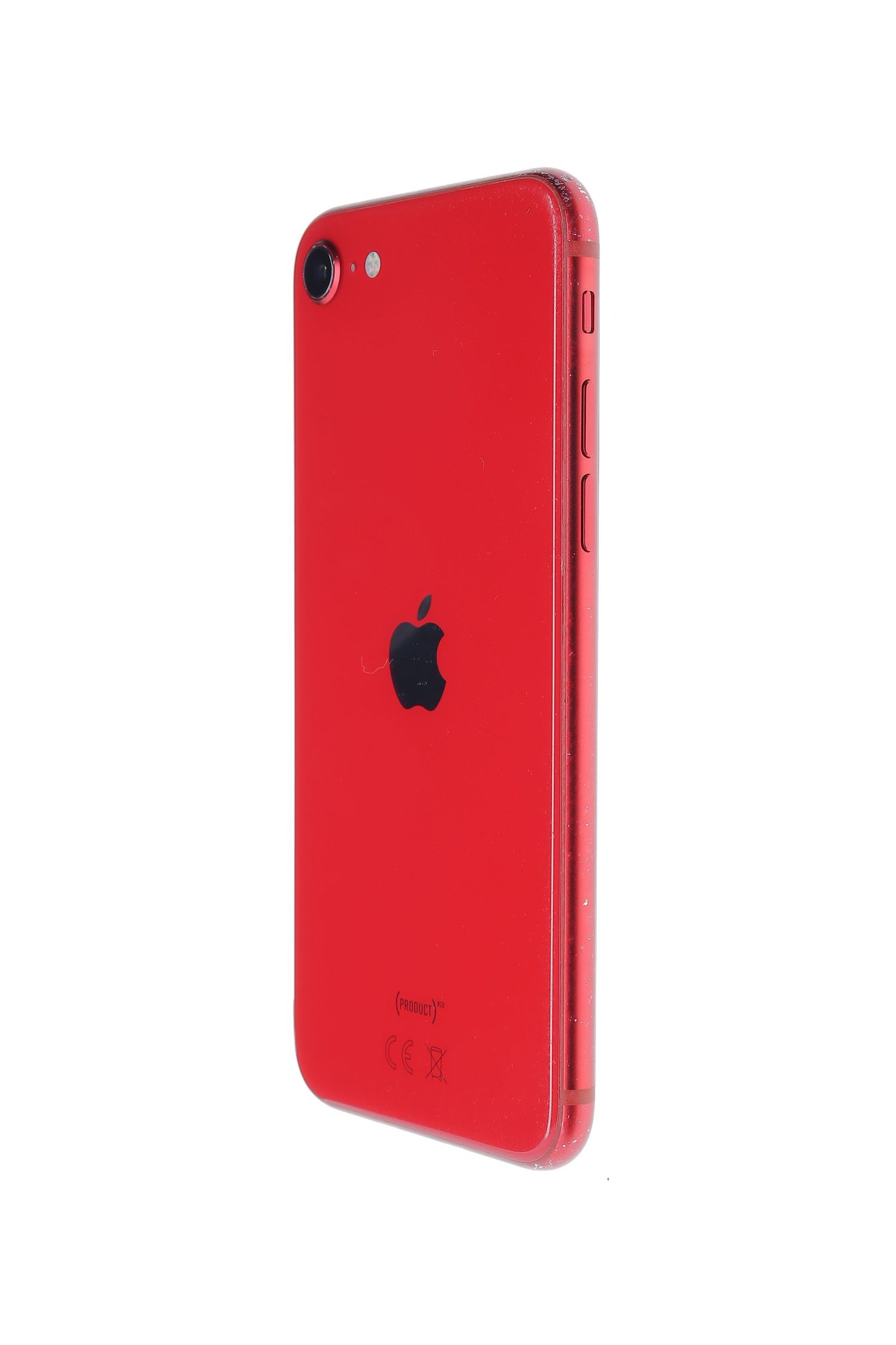 Apple iPhone SE 2020 128 GB Red - Foarte bun