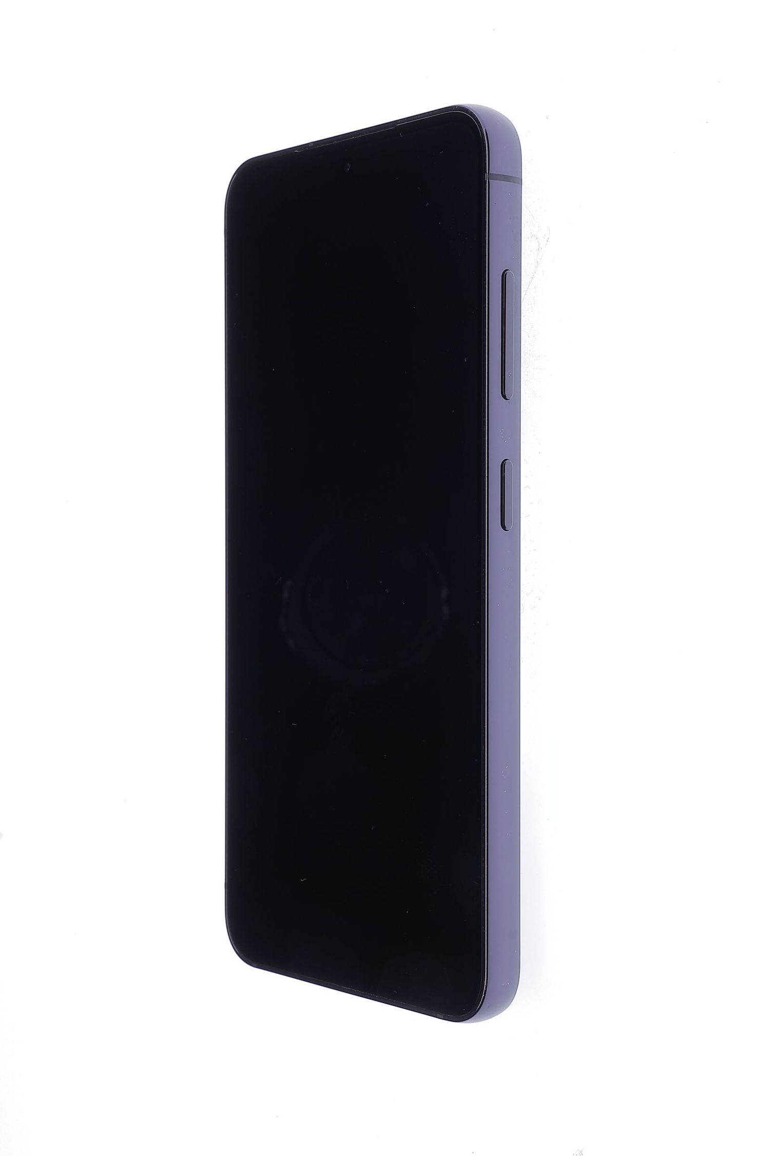 Samsung Galaxy S23 5G Dual Sim 256 GB Phantom Black - Excelent