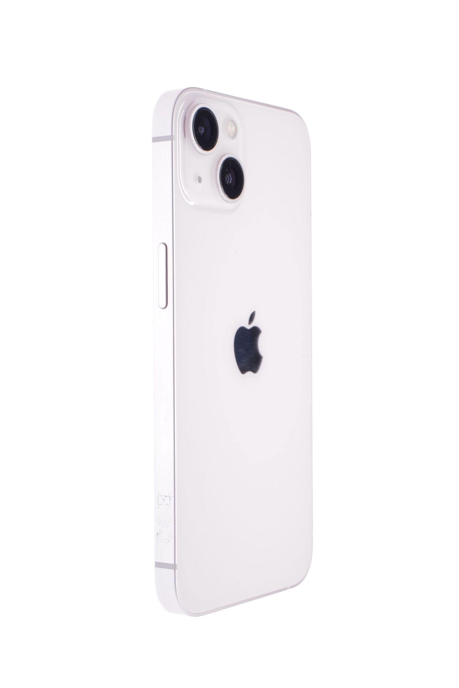 Apple iPhone 13 256 GB Pink - Като нов