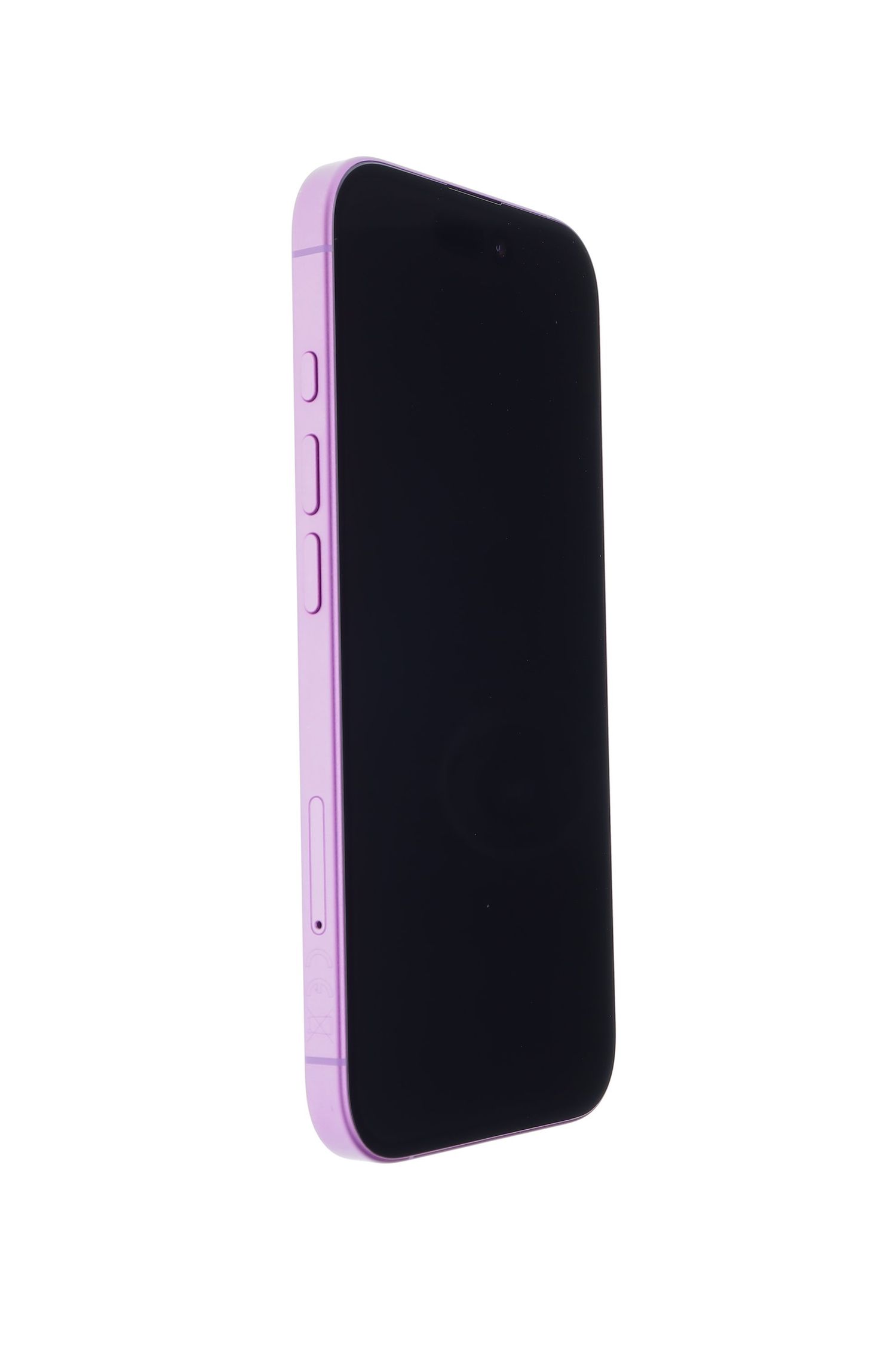 Apple iPhone 16 128 GB Pink - Ca nou