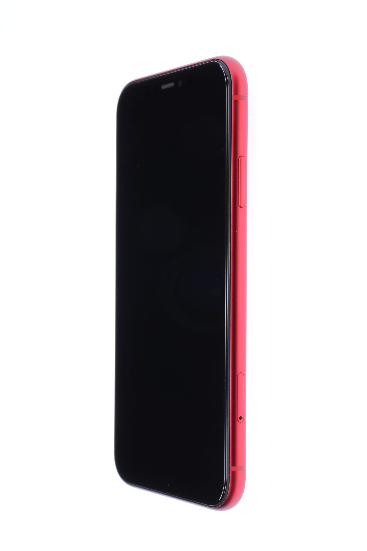 Apple iPhone 11 64 GB Red