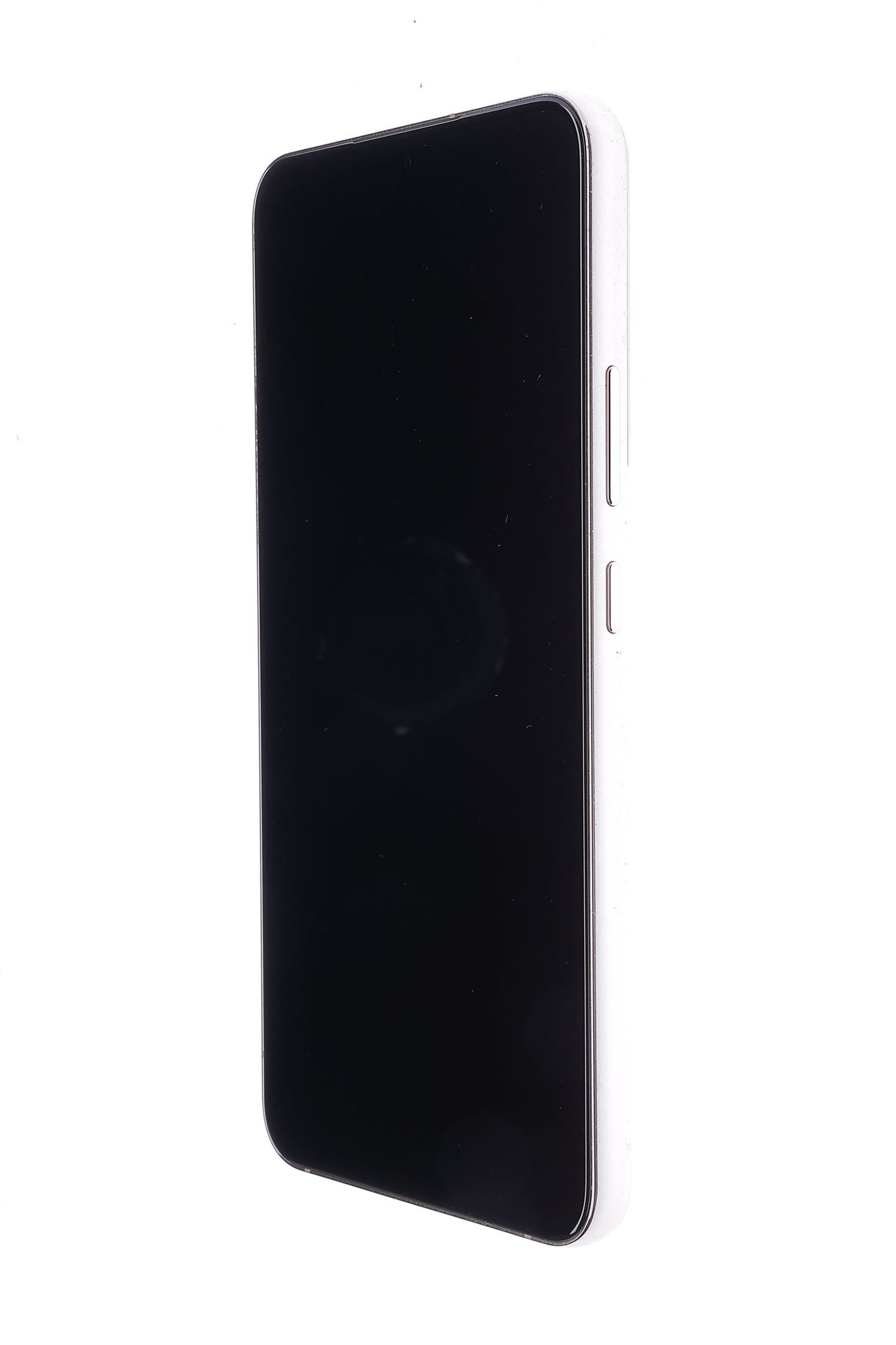 Samsung Galaxy S22 Plus 5G Dual Sim 256 GB Pink Gold - Много добро
