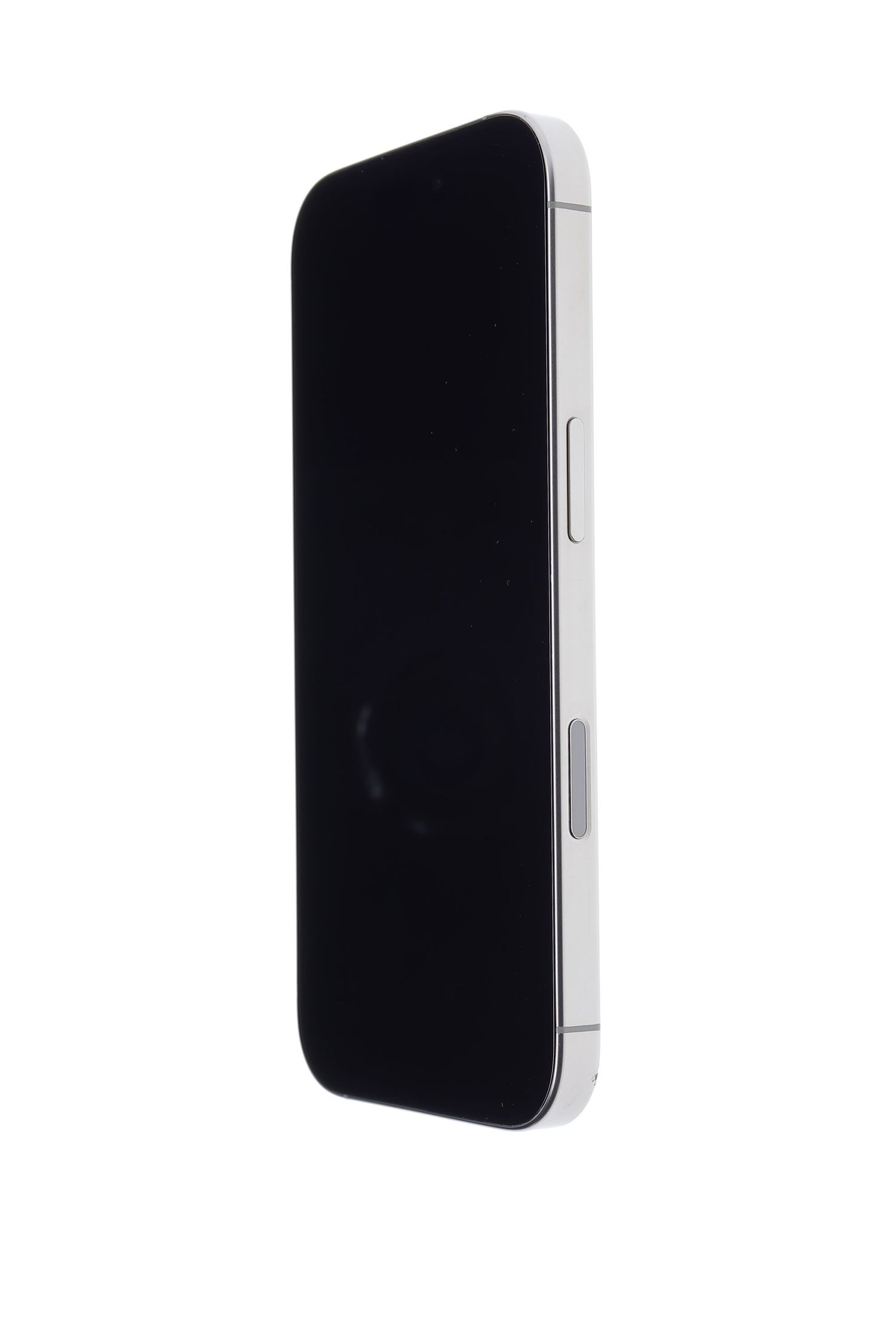 Apple iPhone 16 Pro 128 GB Natural Titanium - Ca nou