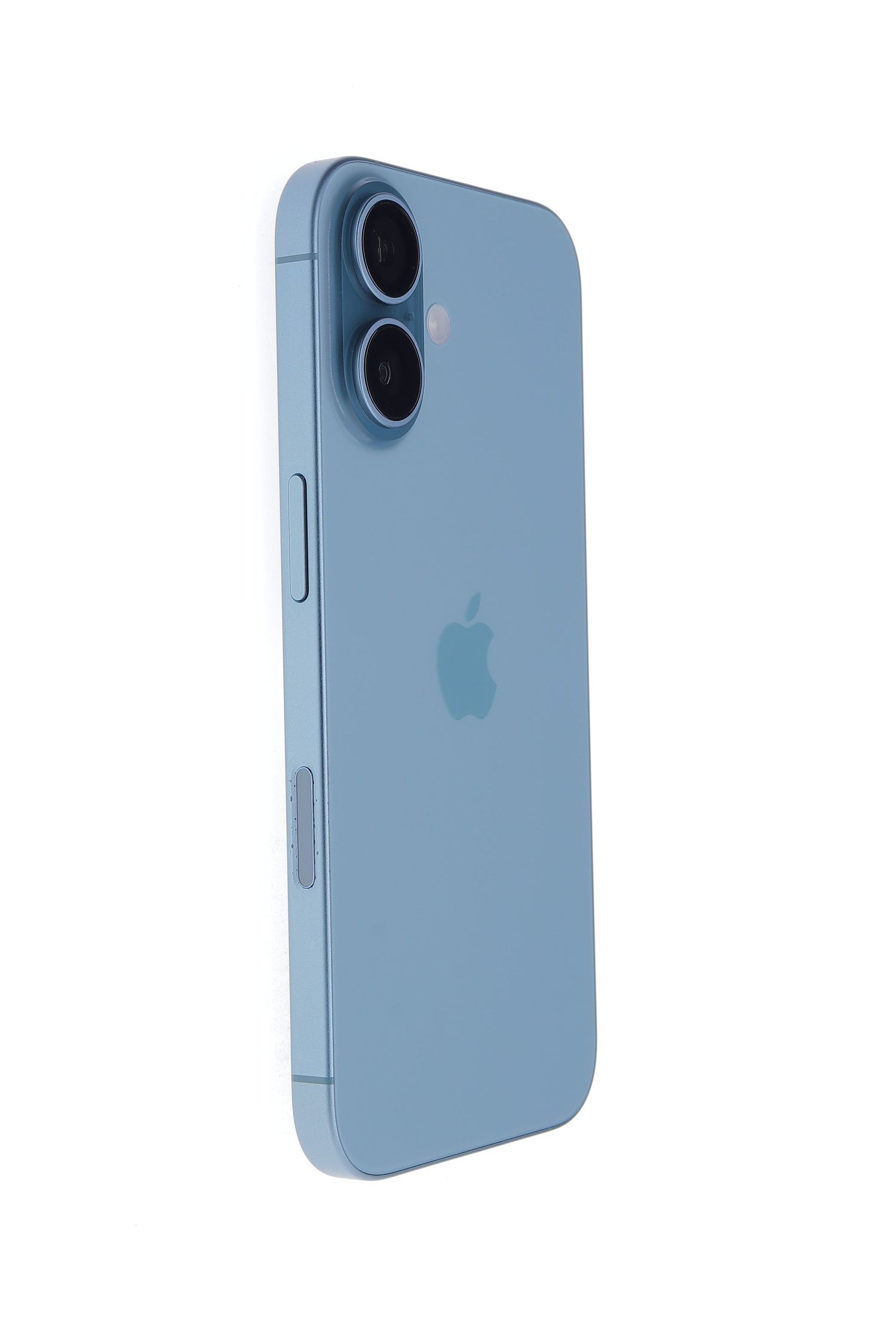 Apple iPhone 16 256 GB Teal - Excelent