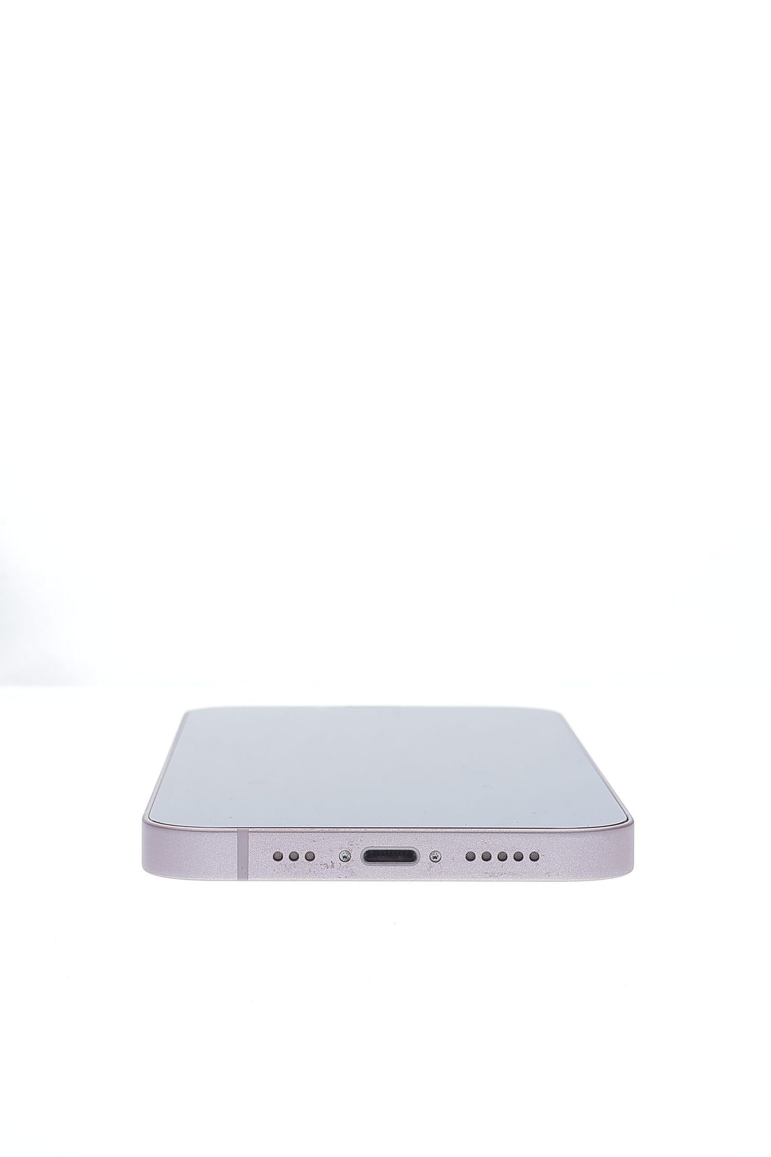 Apple iPhone 13 128 GB Pink - Újszerű