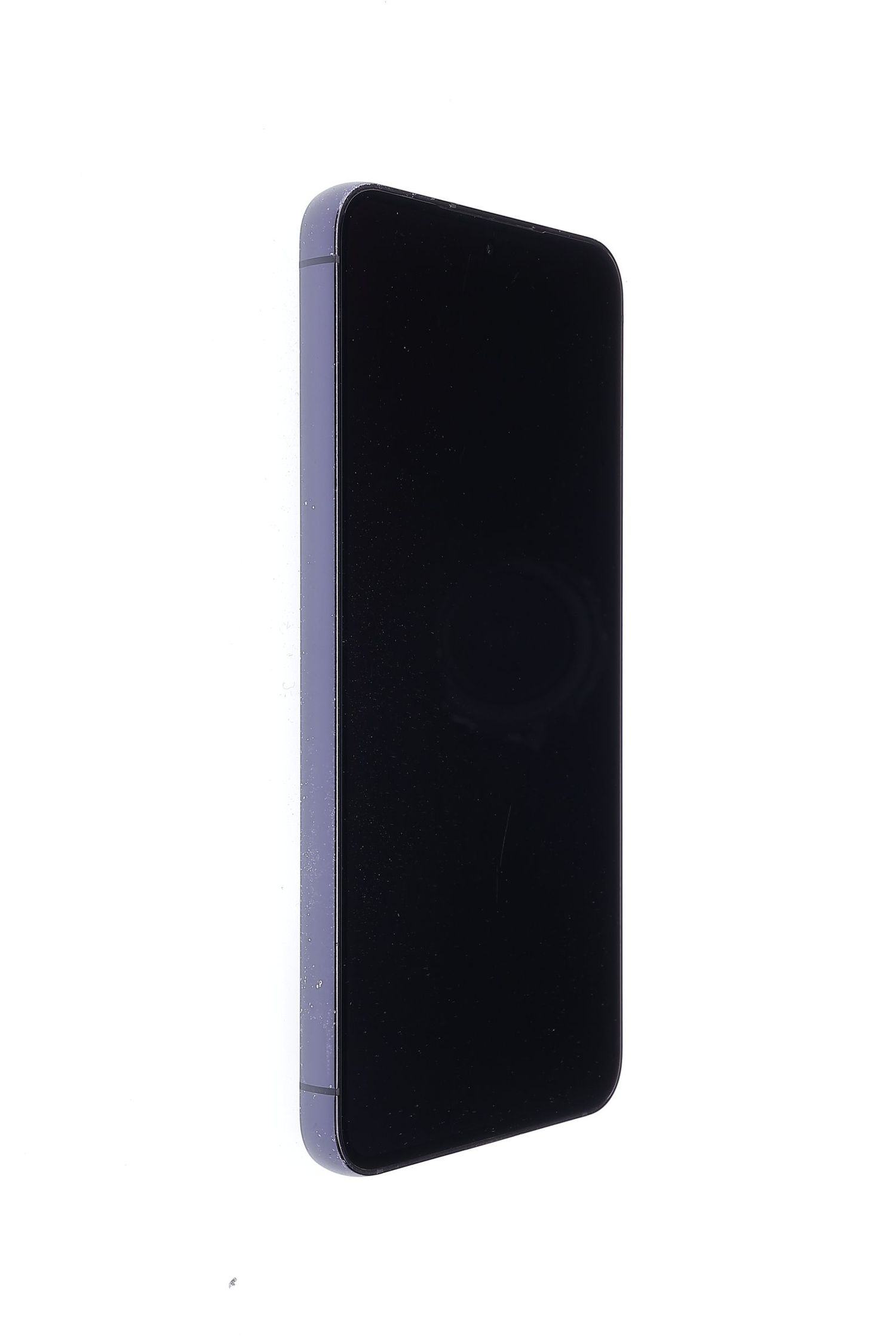 Samsung Galaxy S23 5G Dual Sim 256 GB Phantom Black - Nagyon jó