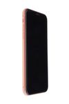 Mobiltelefon Apple iPhone XR, Coral, 64 GB, Ca Nou