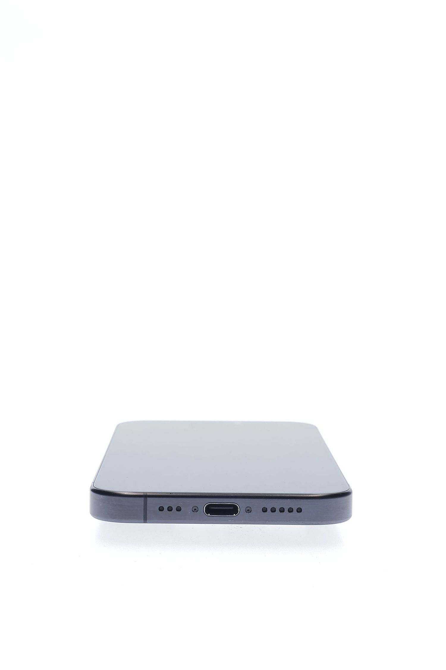 Apple iPhone 15 Pro 512 GB Black Titanium - Πολύ καλό