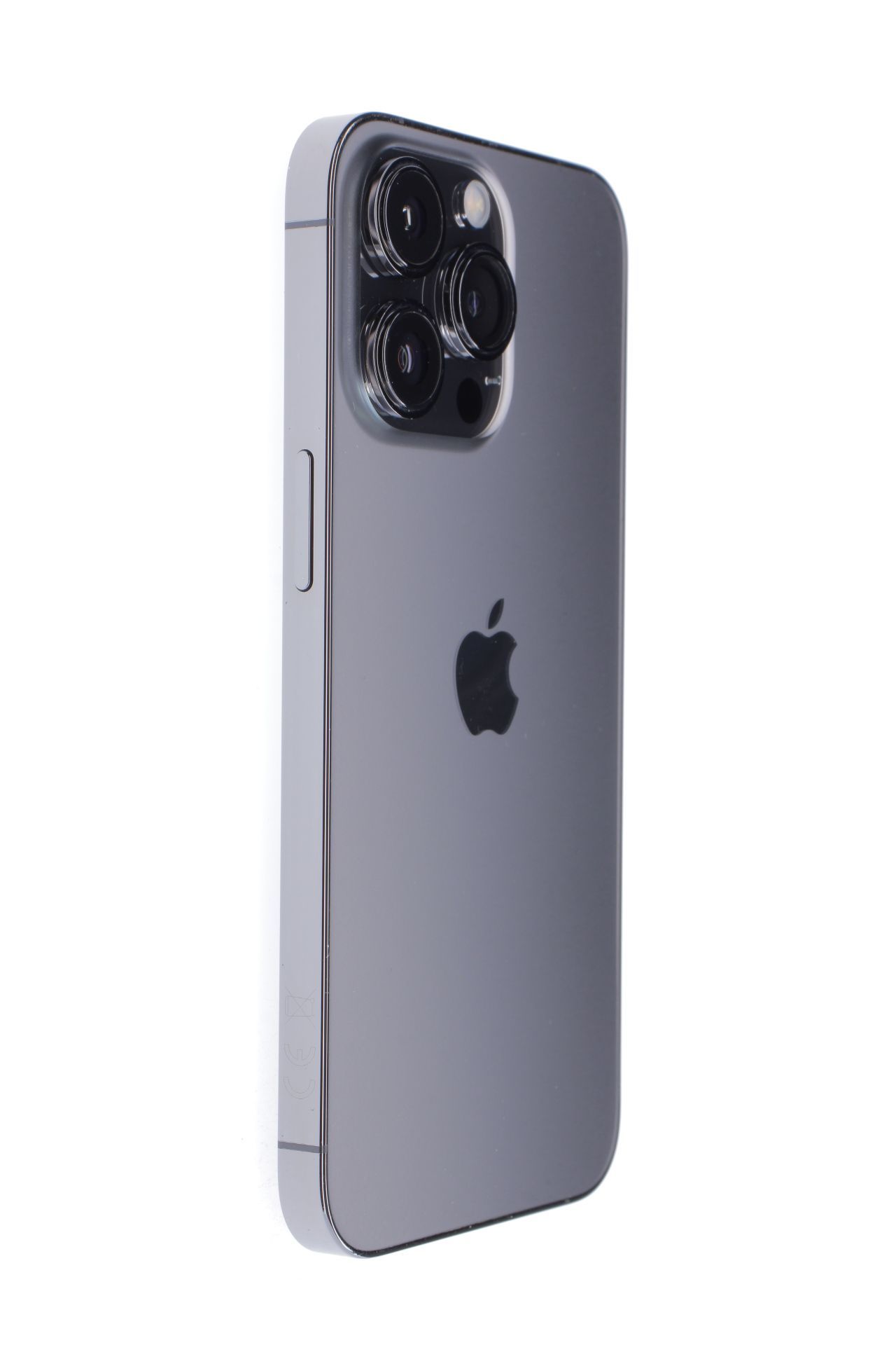 Apple iPhone 13 Pro 512 GB Graphite