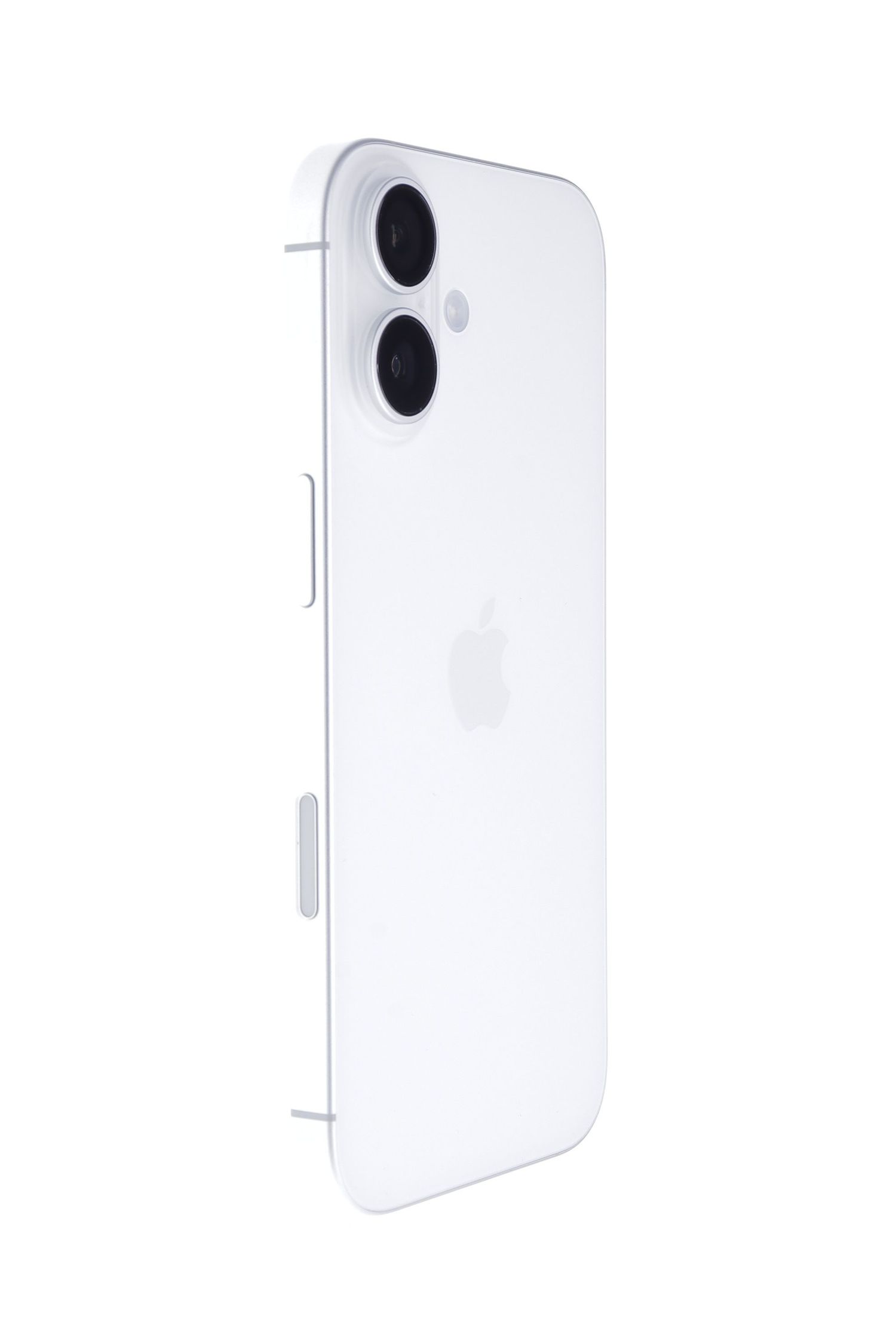 Apple iPhone 17, White White, 256 GB - de la 3.599 lei