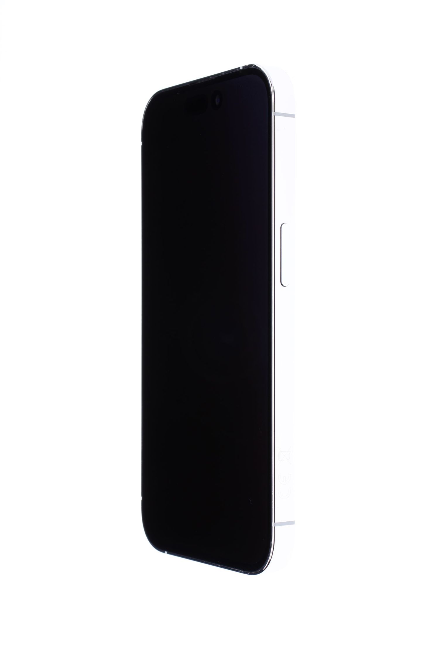 Apple iPhone 14 Pro 1 TB Silver - Като нов
